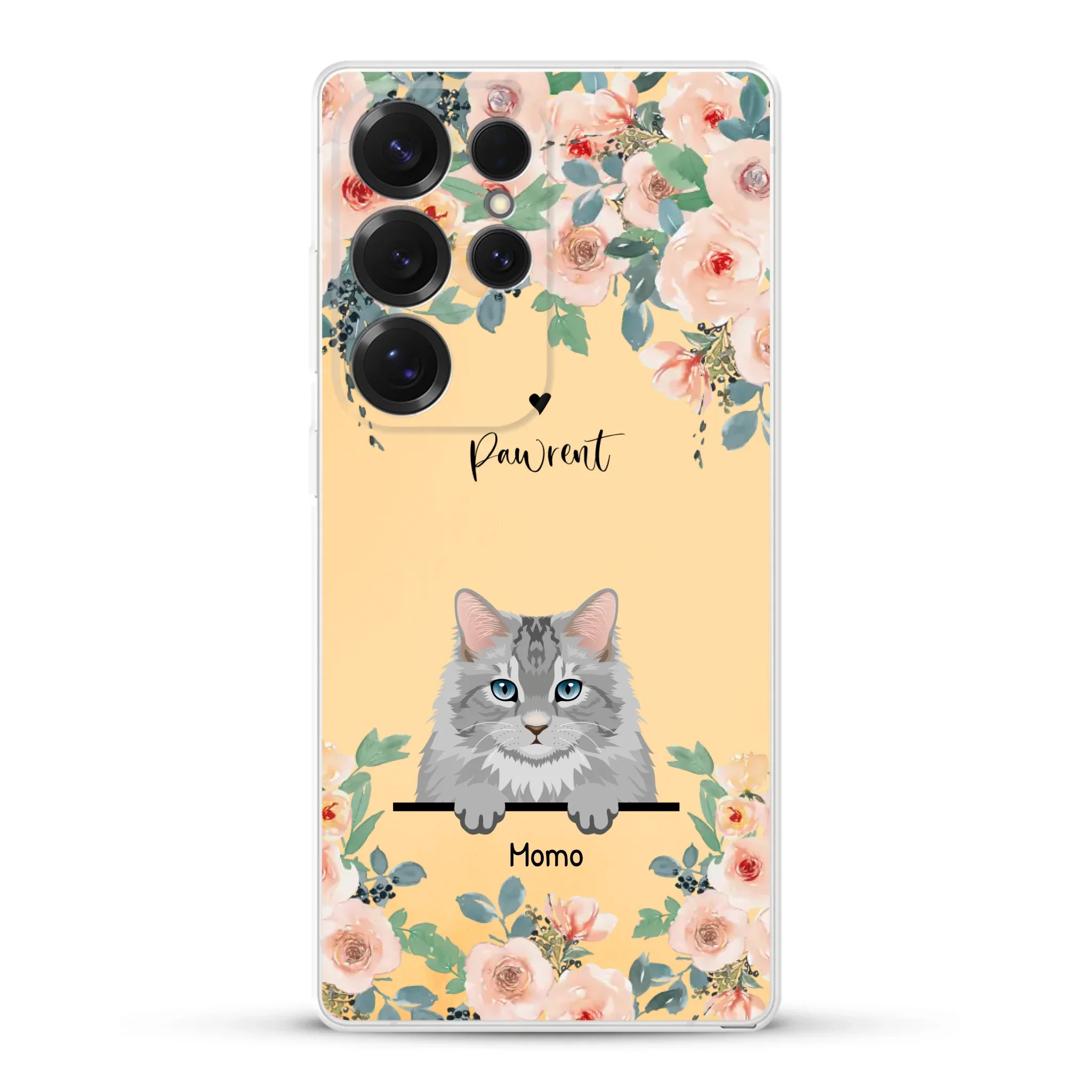 Product image 100