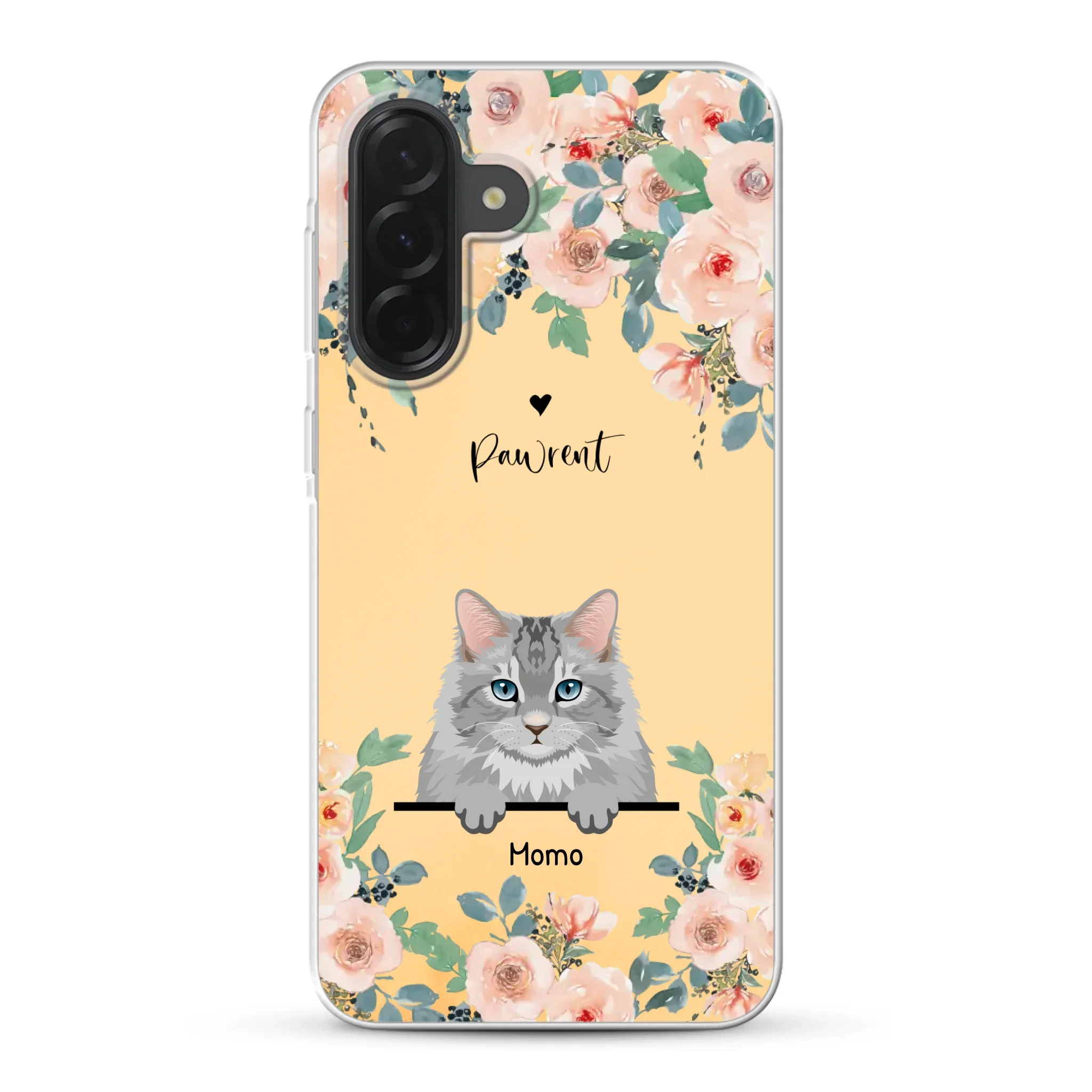 Product image 101