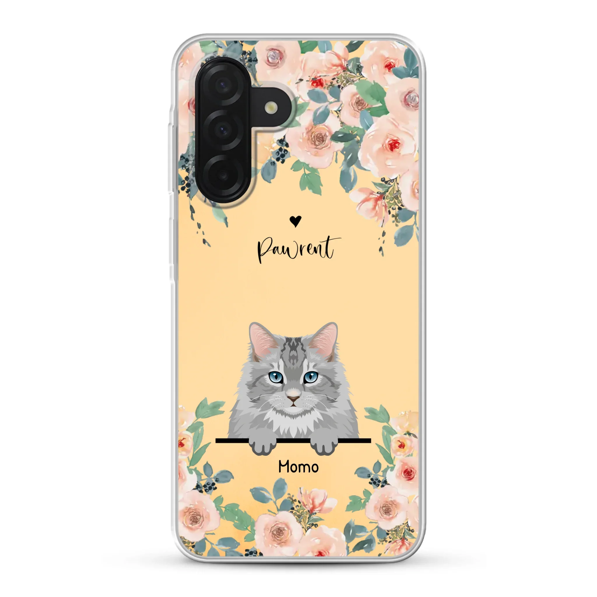 Product image 102