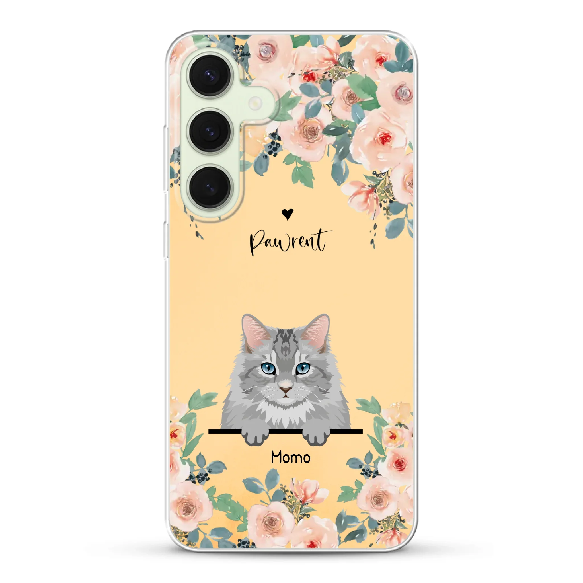 Product image 103
