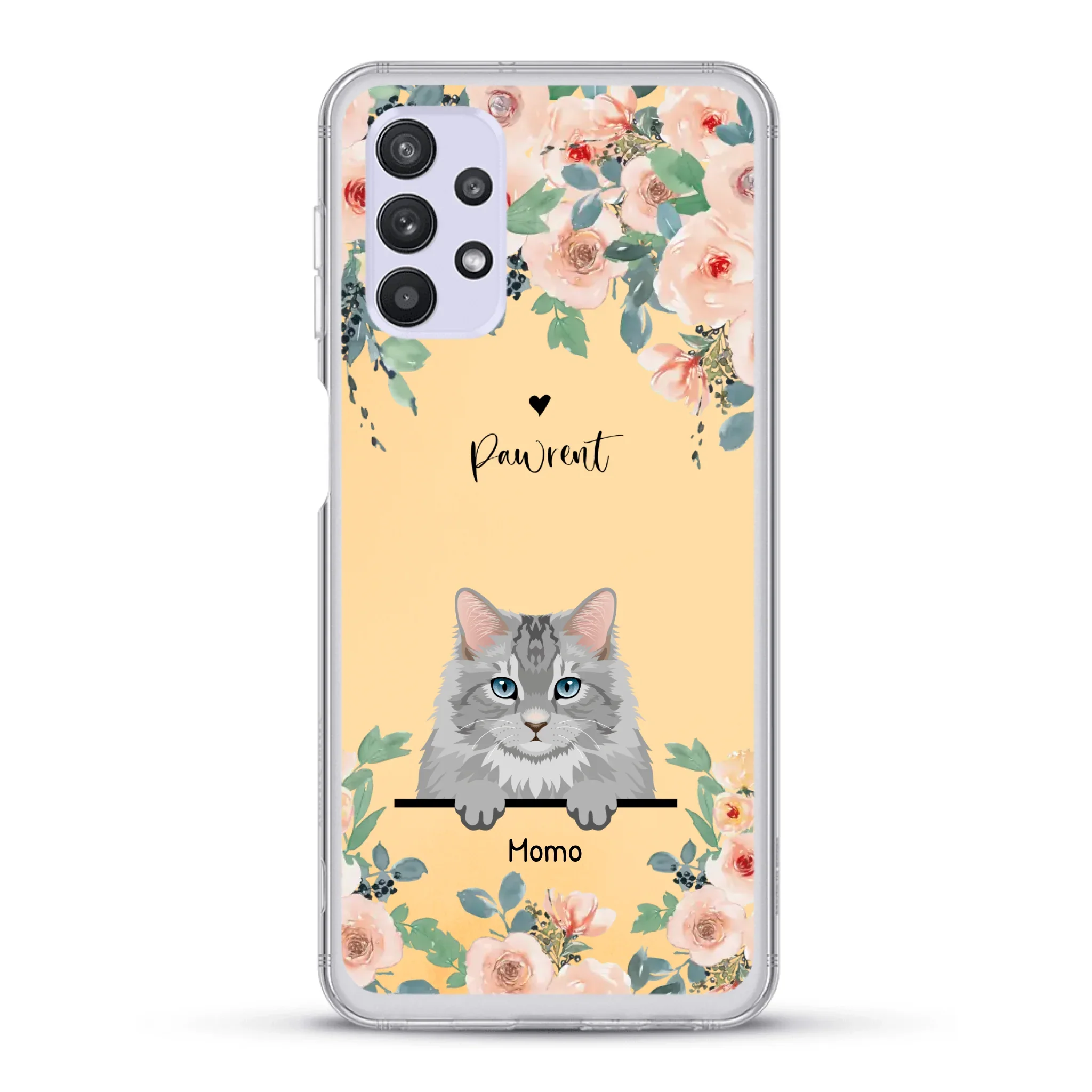 Product image 42