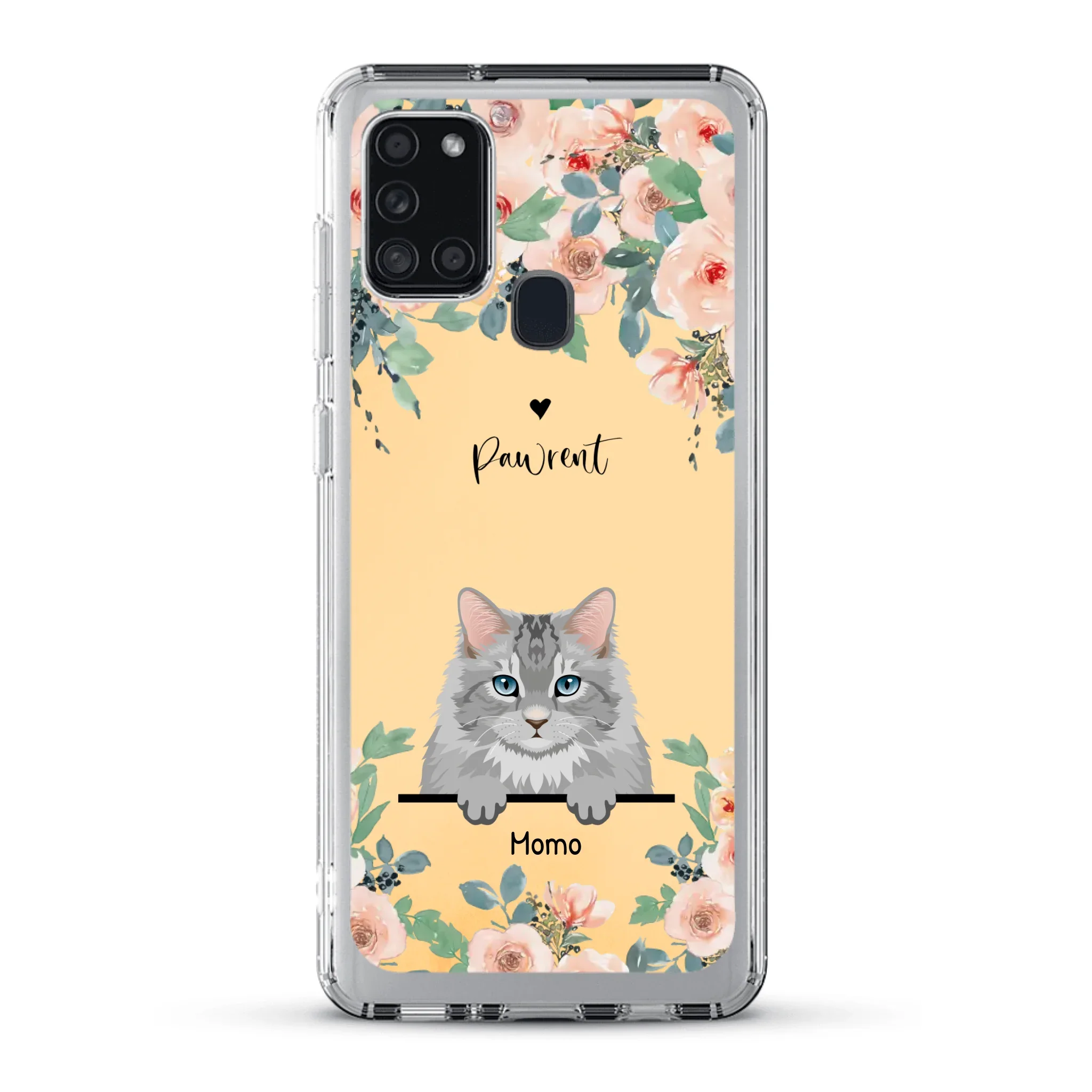 Product image 47