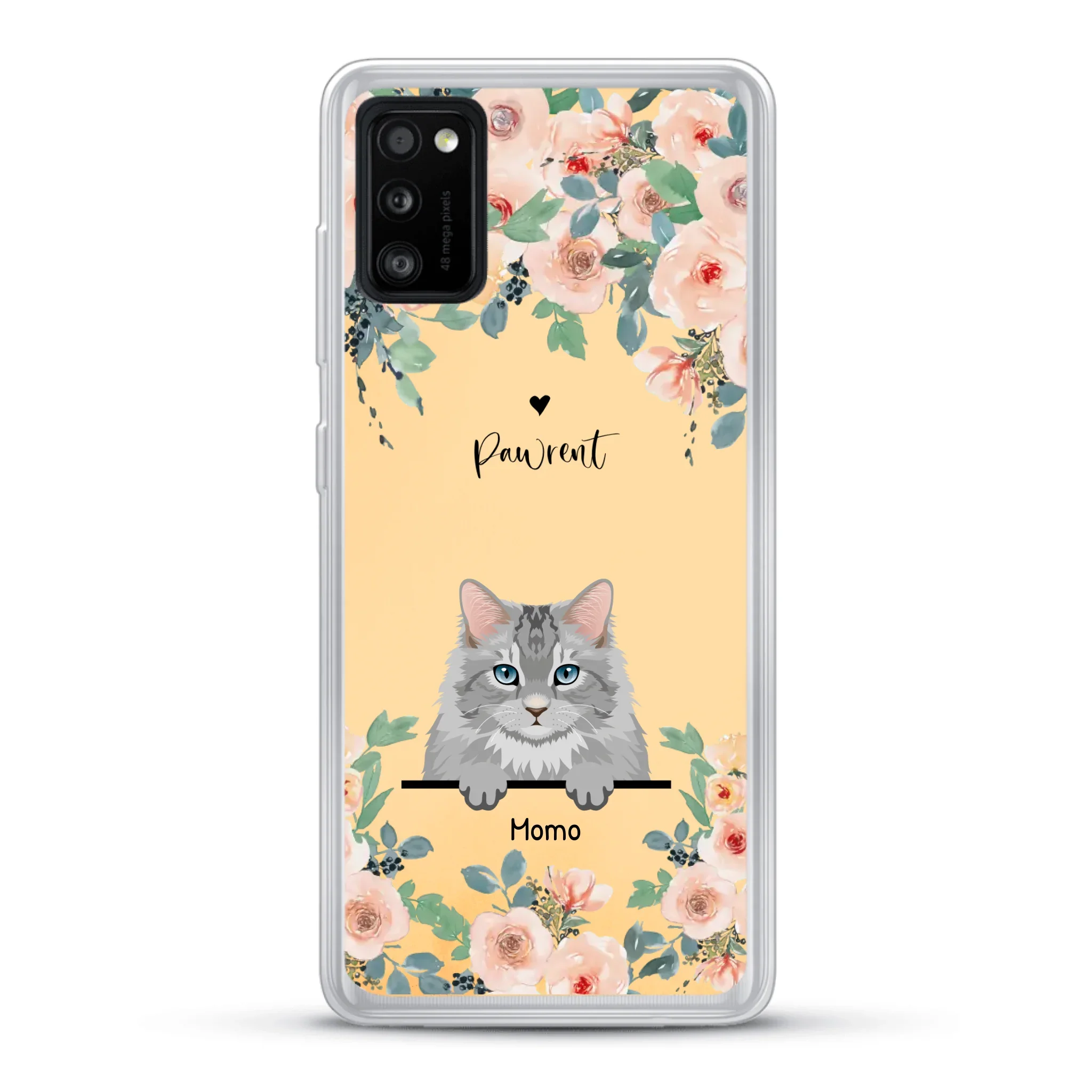 Product image 48