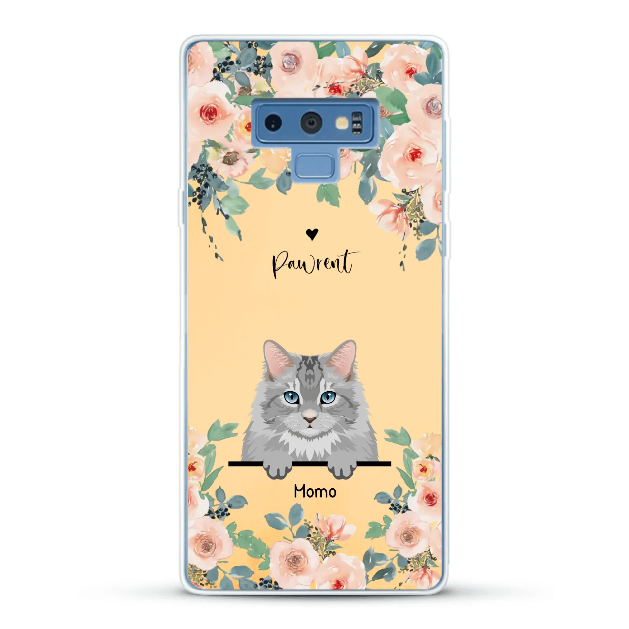 Product image 59