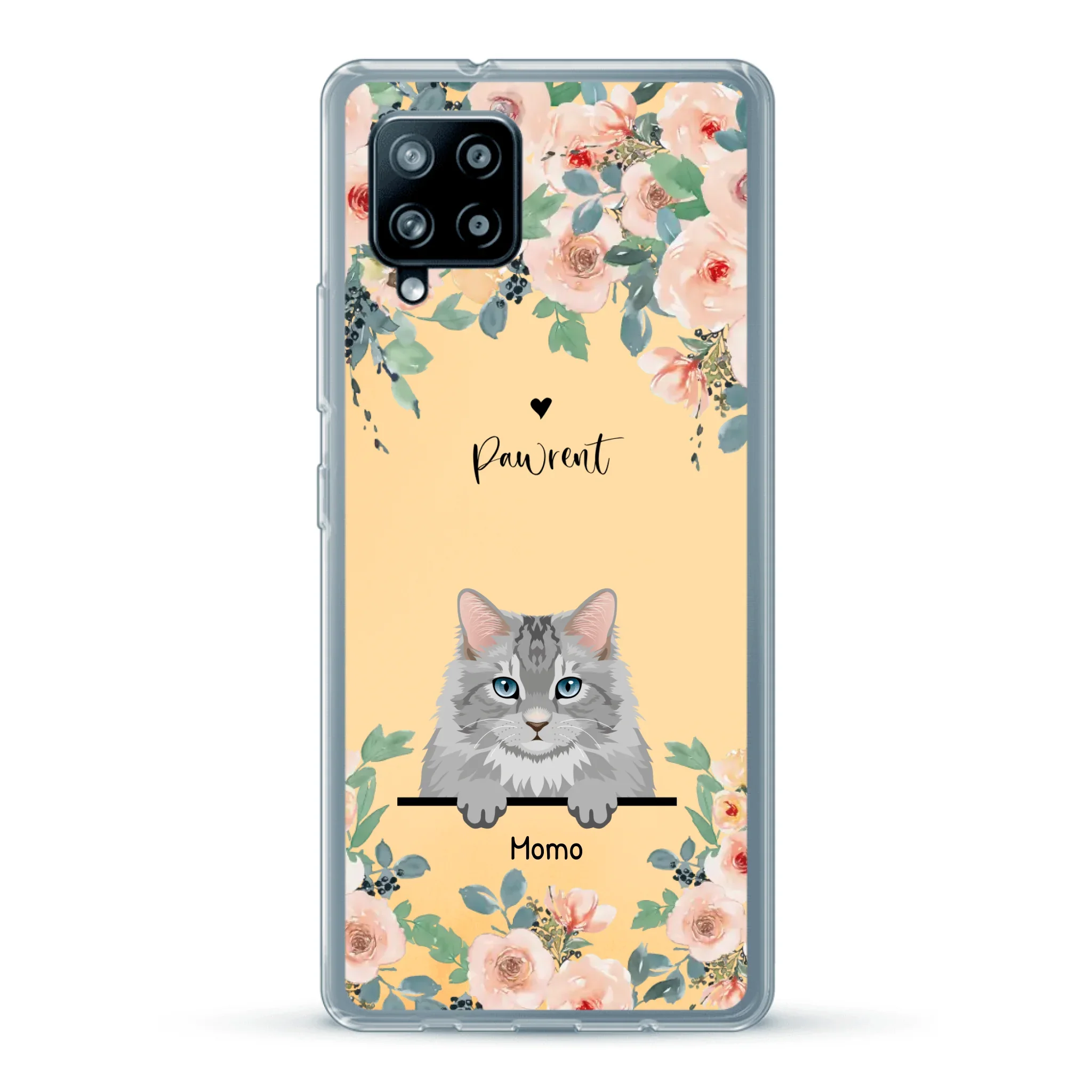 Product image 64