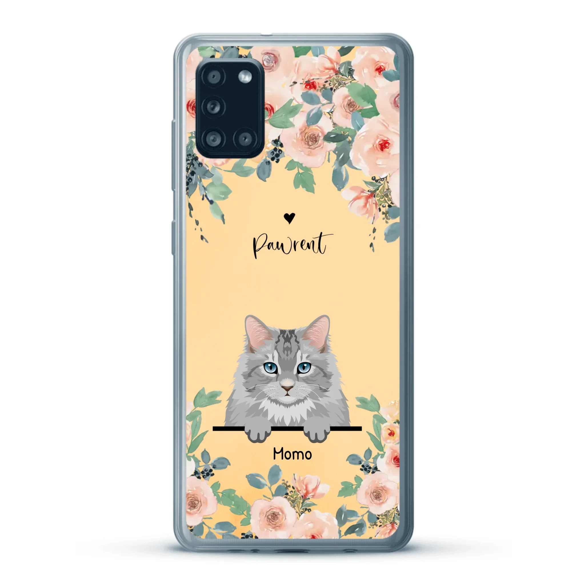 Product image 65