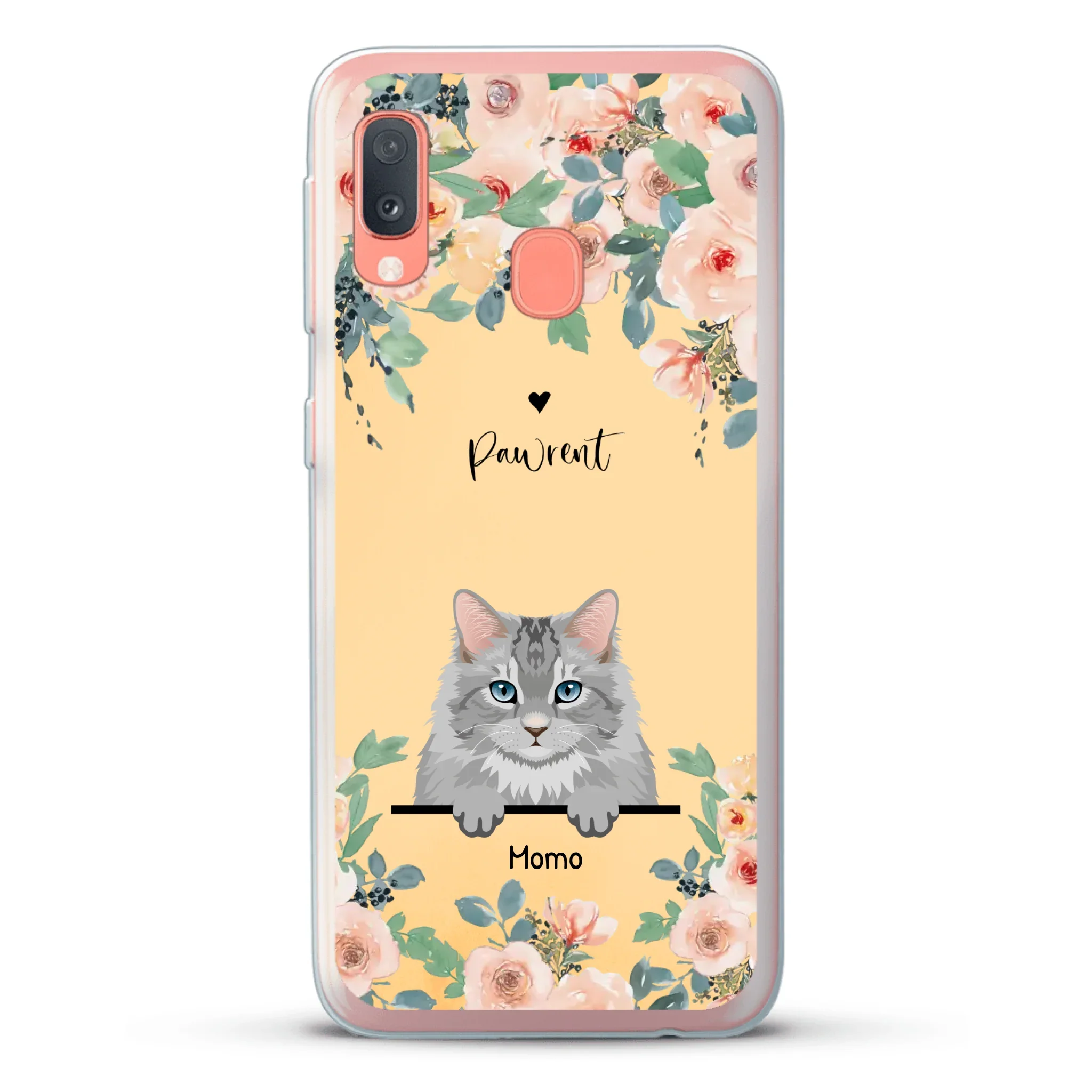 Product image 66