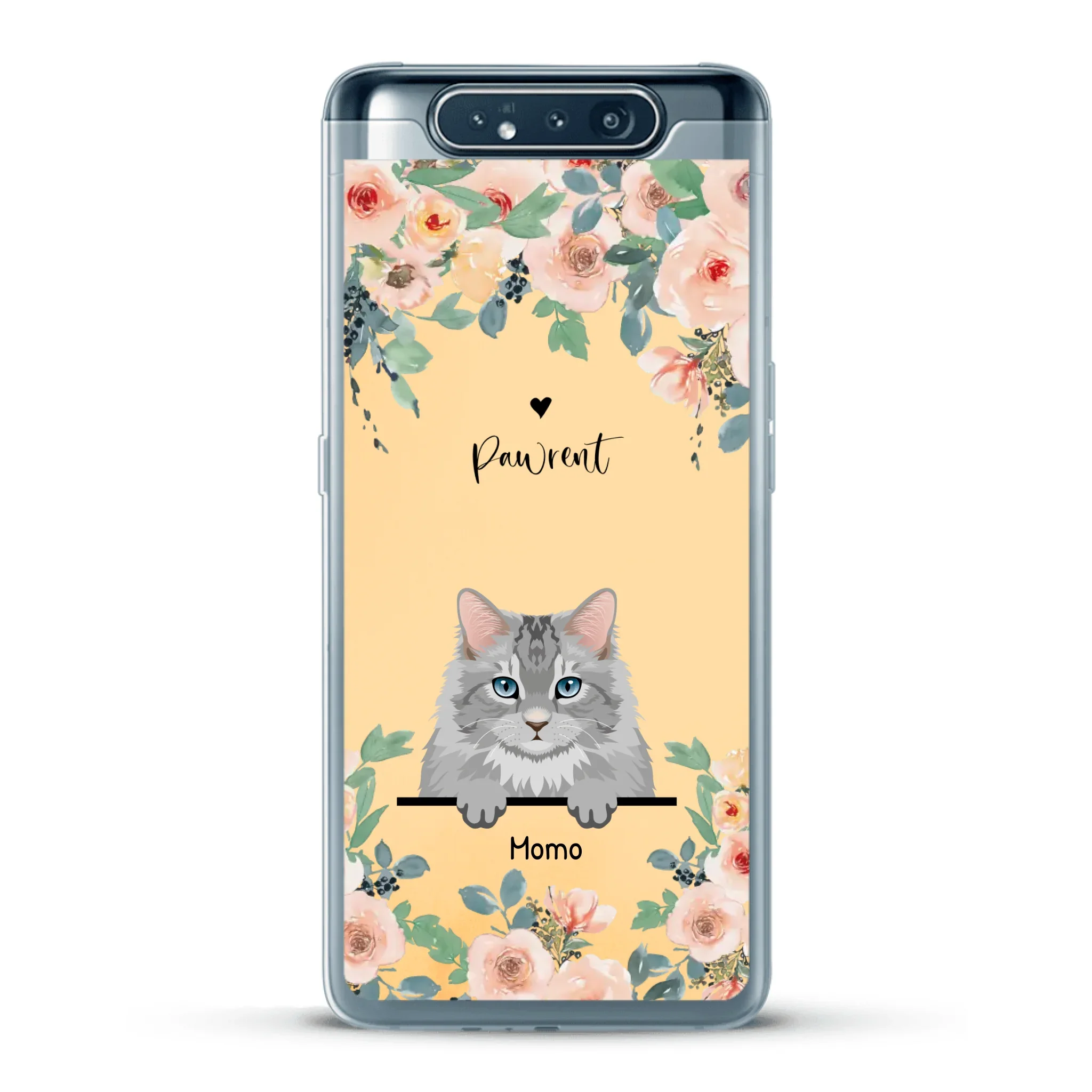 Product image 67