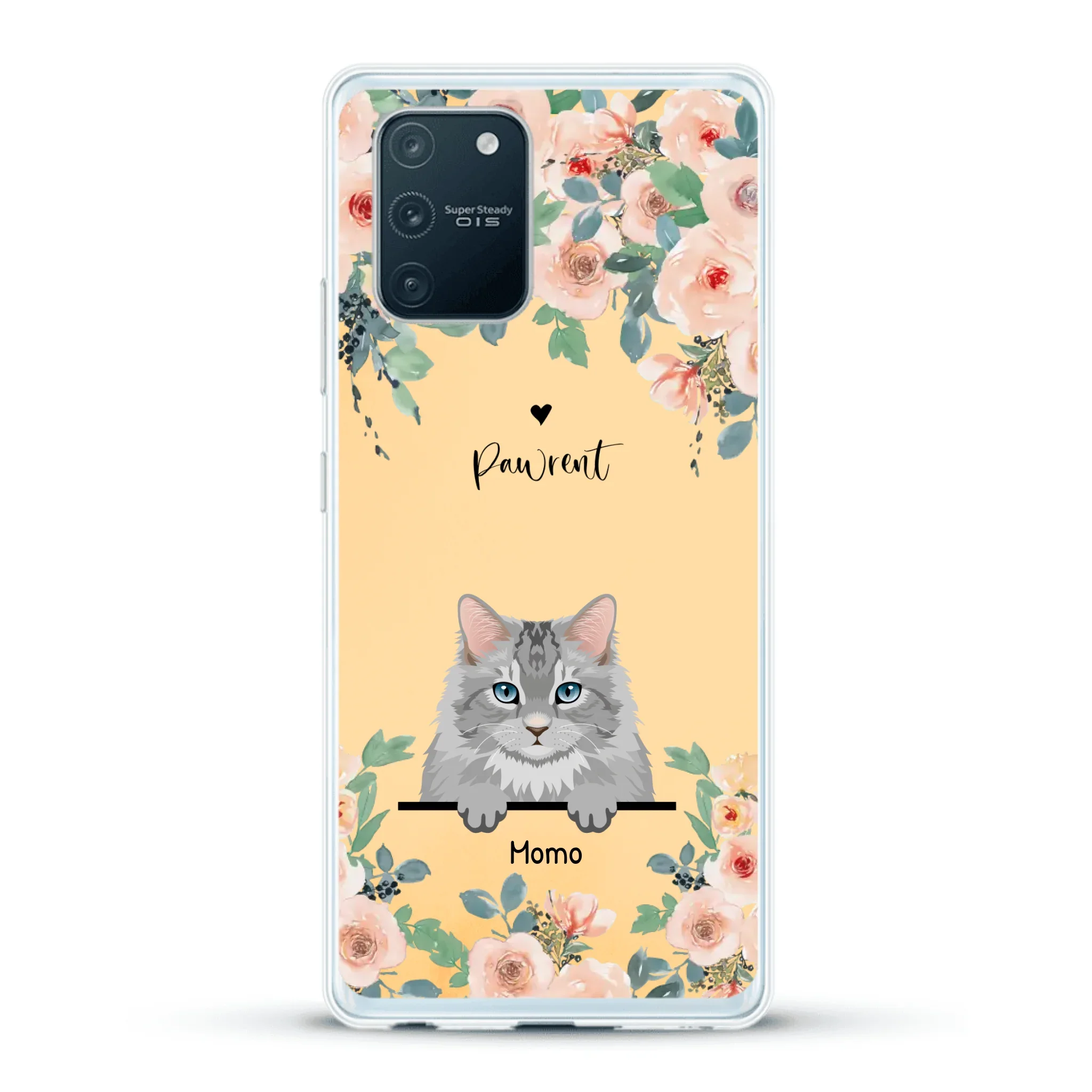 Product image 68