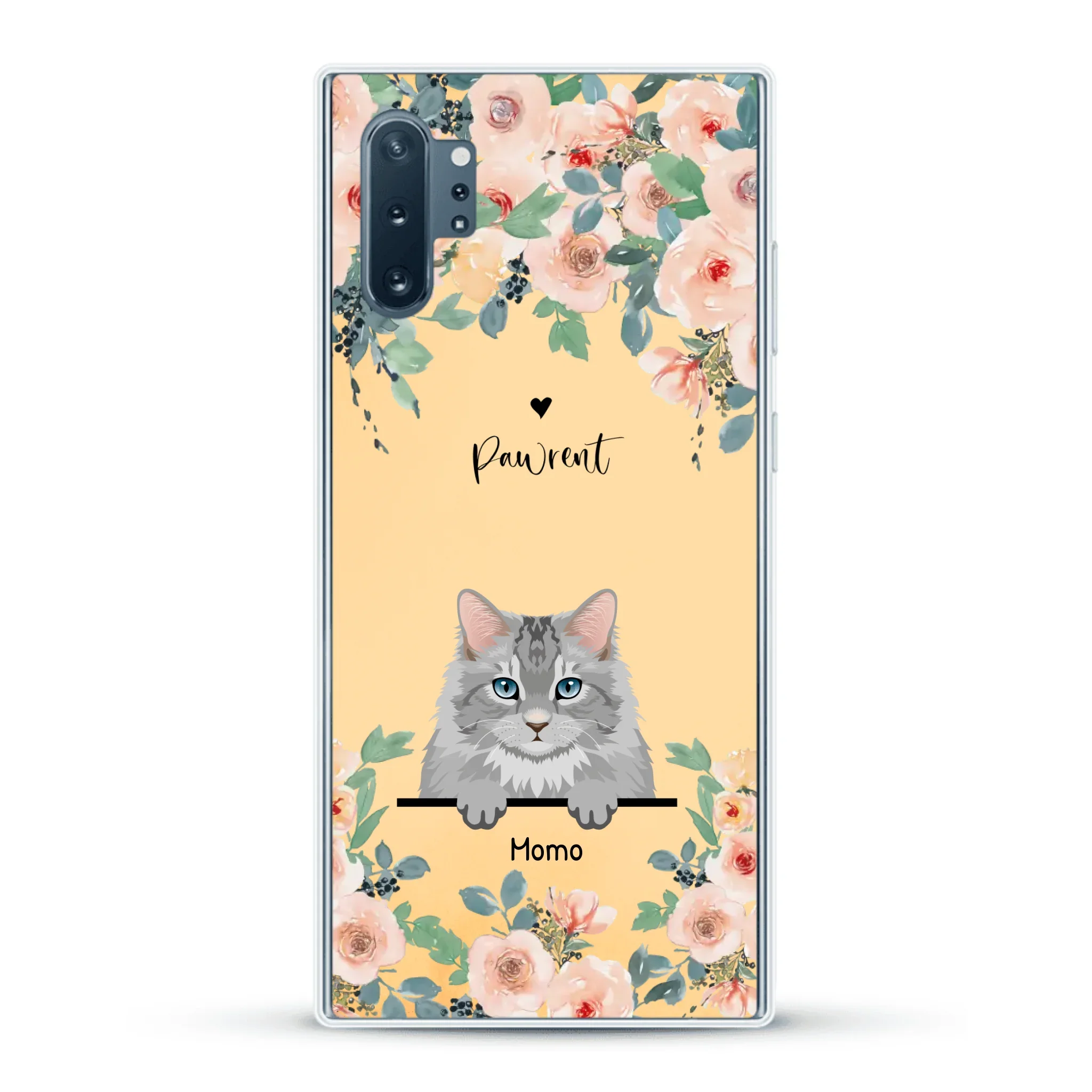 Product image 69