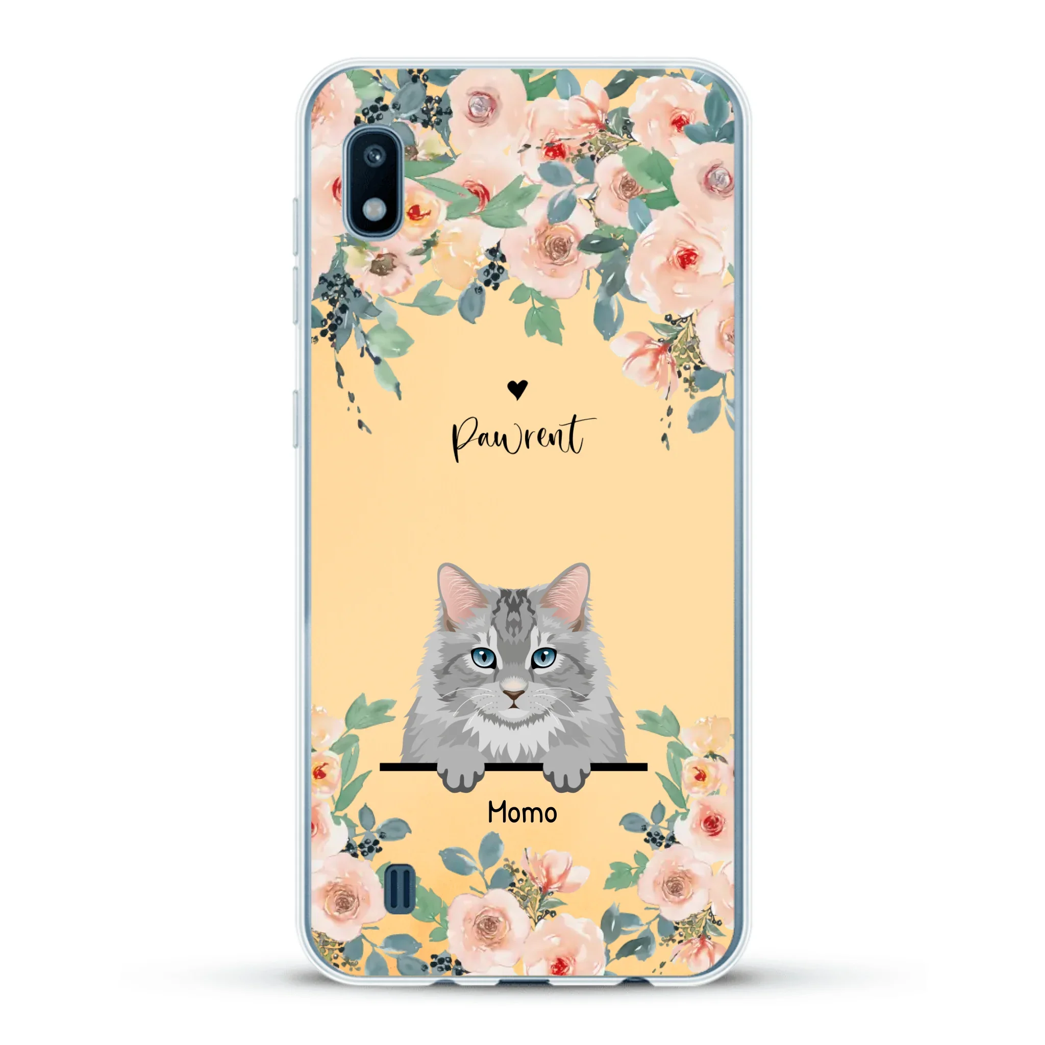 Product image 70