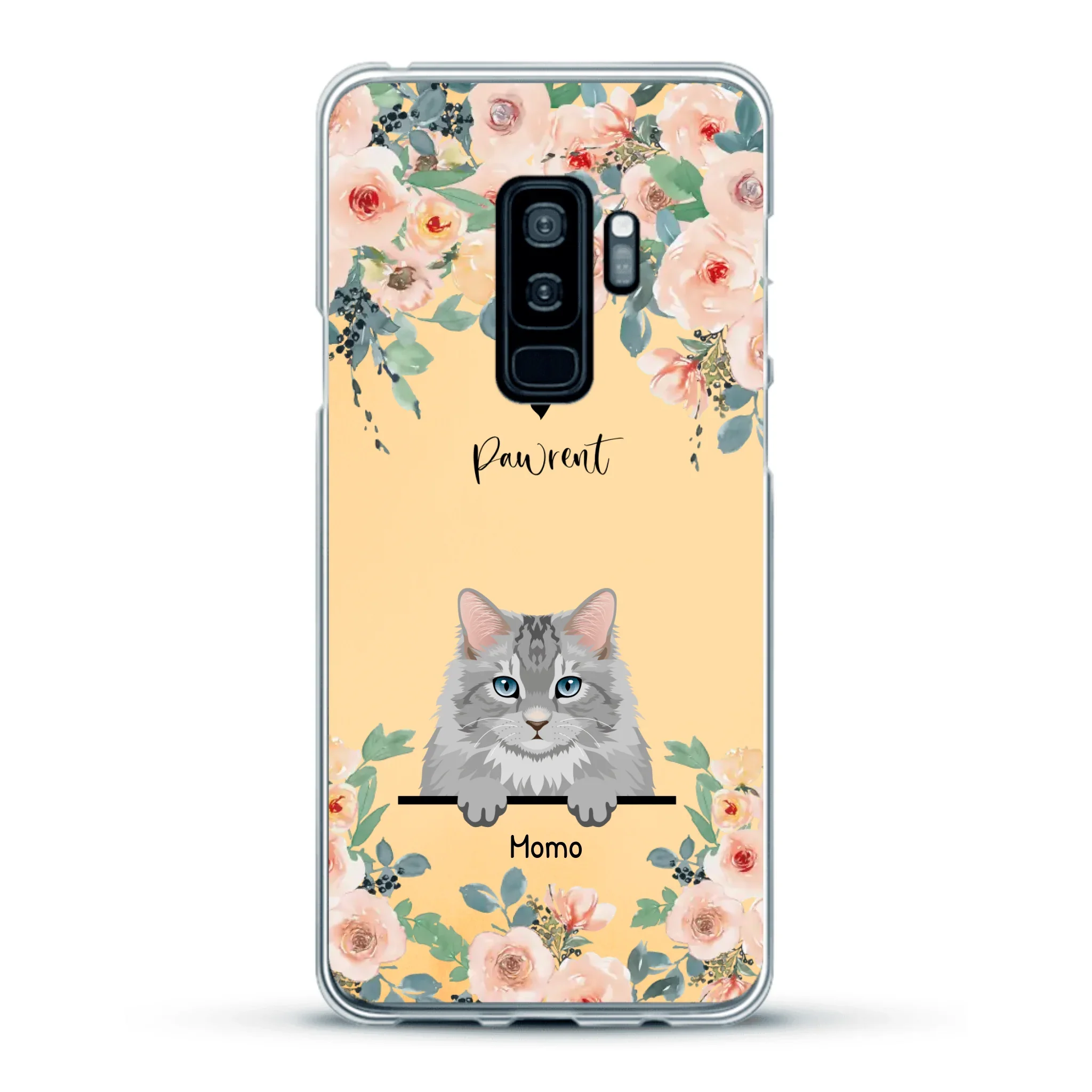 Product image 71