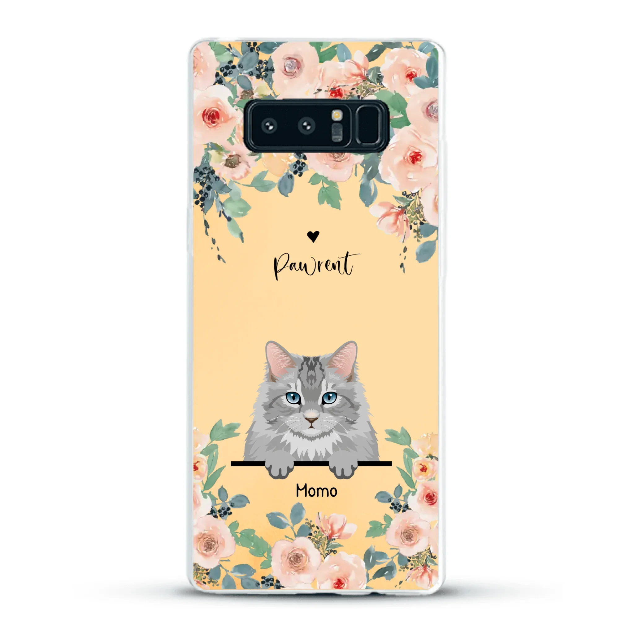Product image 72