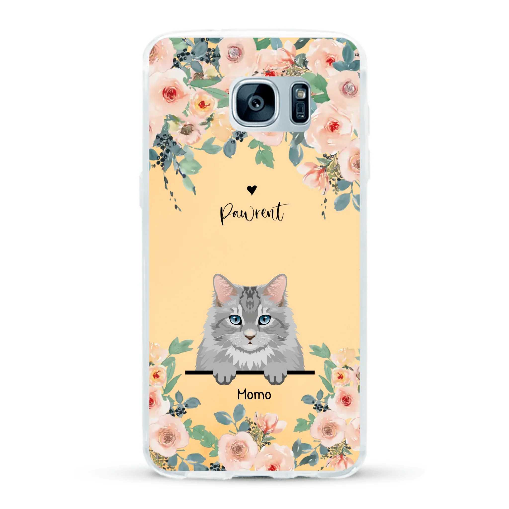 Product image 73
