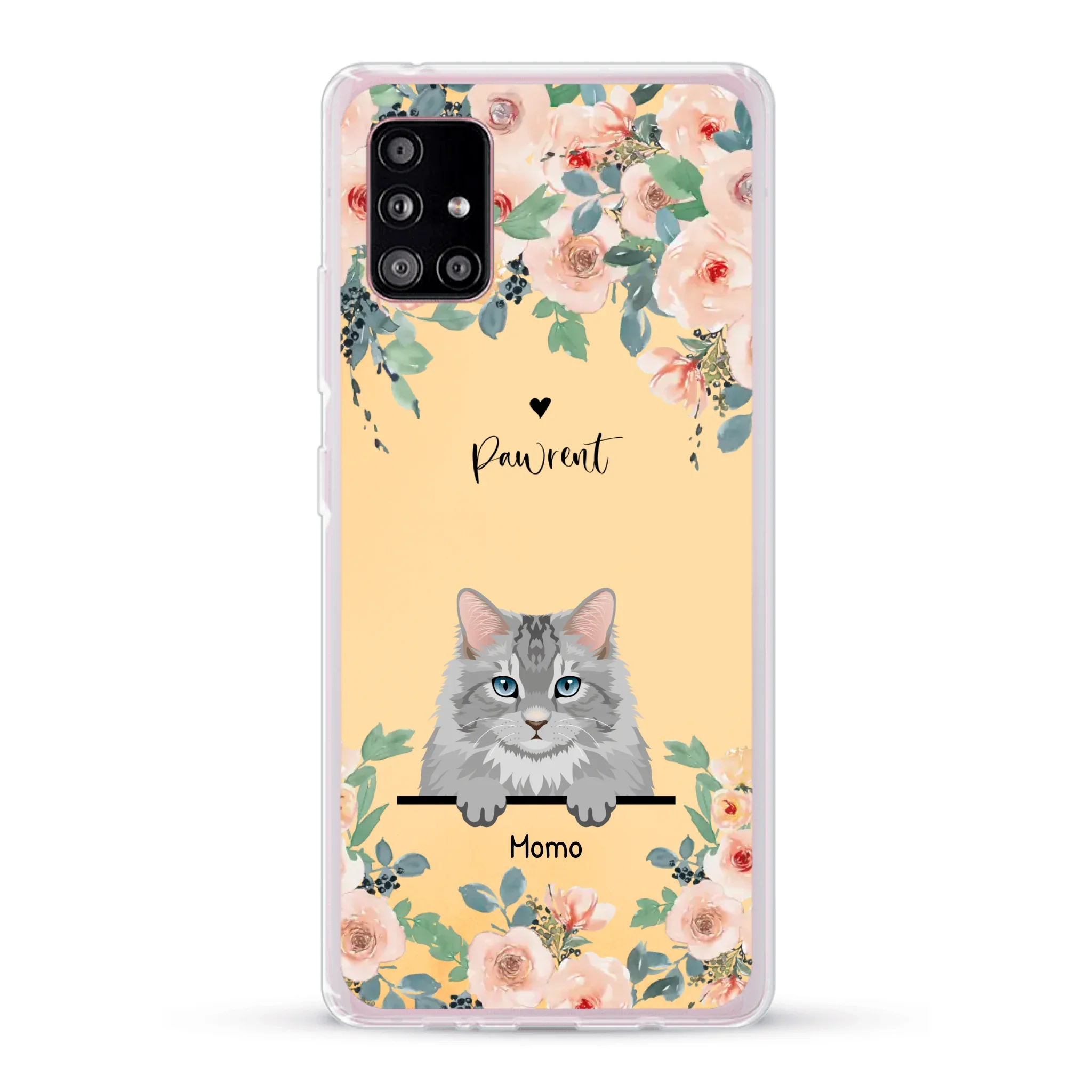 Product image 74