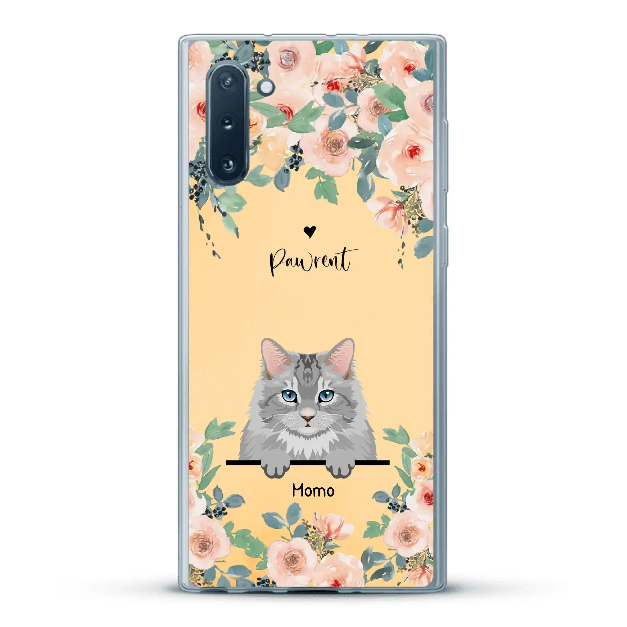 Product image 75