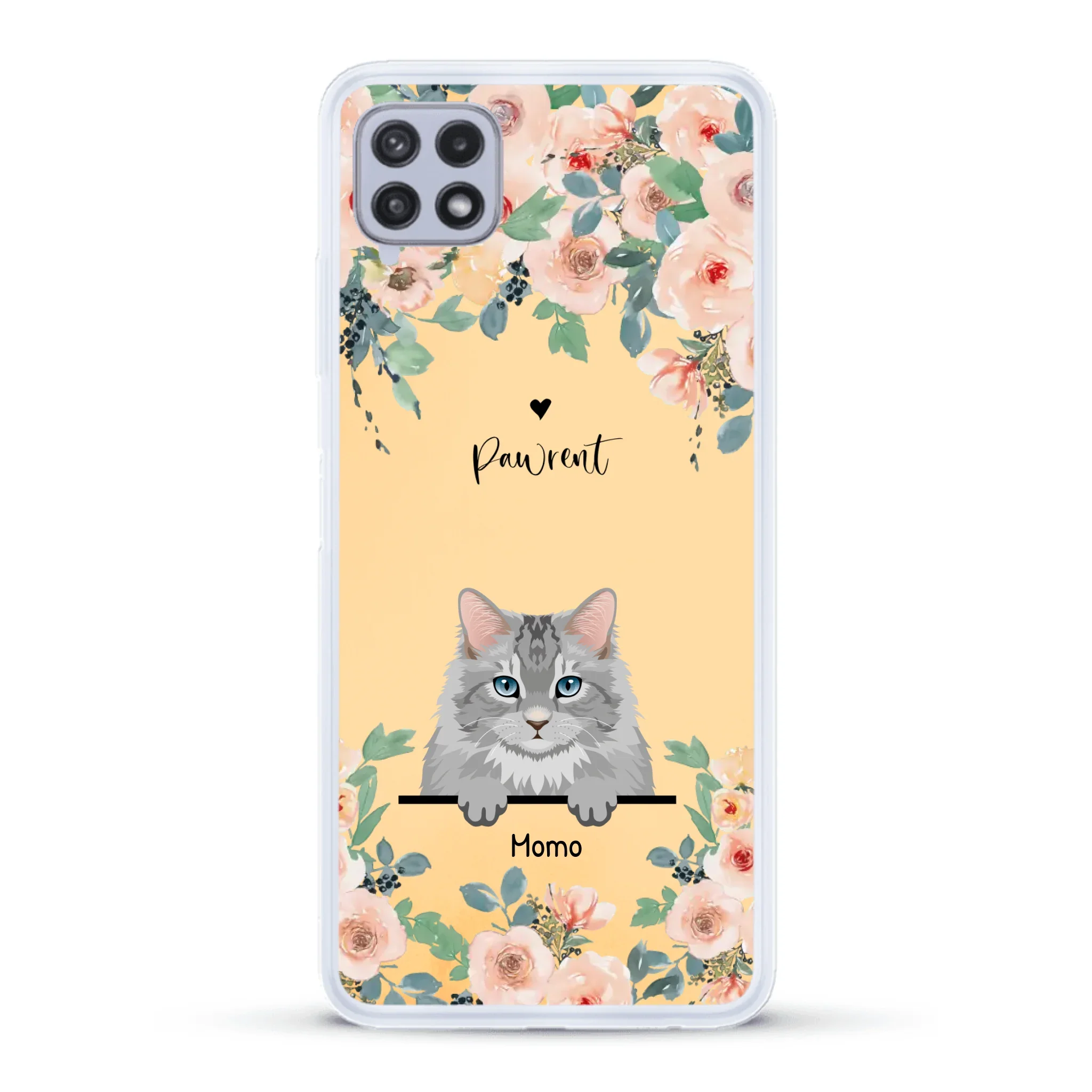 Product image 76