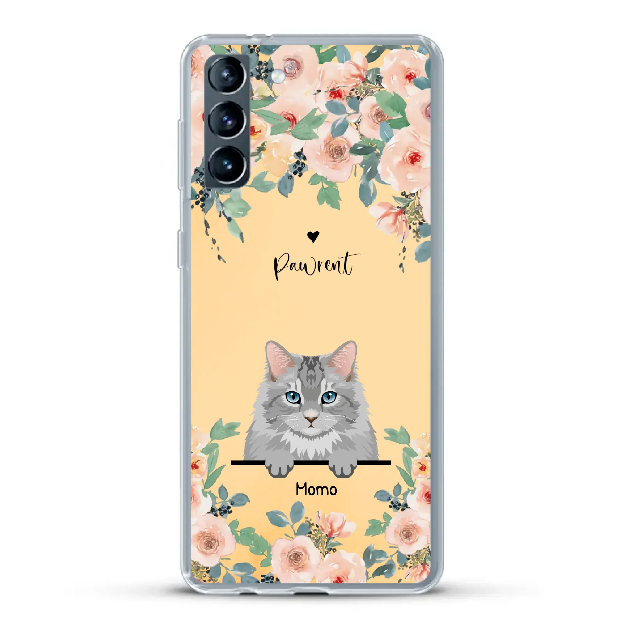Product image 77