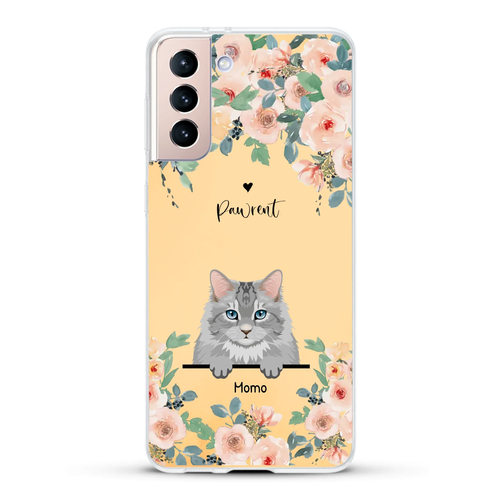 Product image 78
