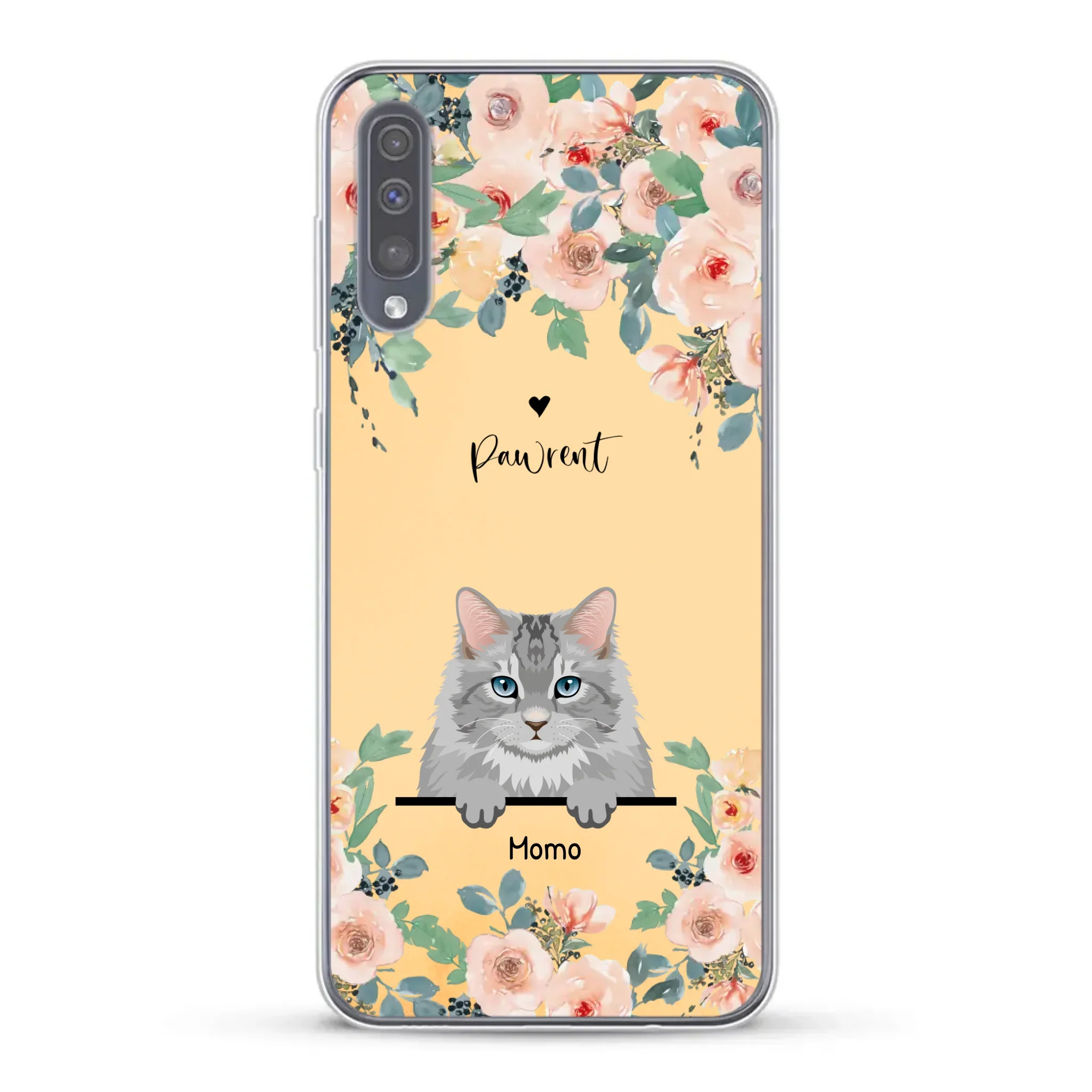 Product image 79