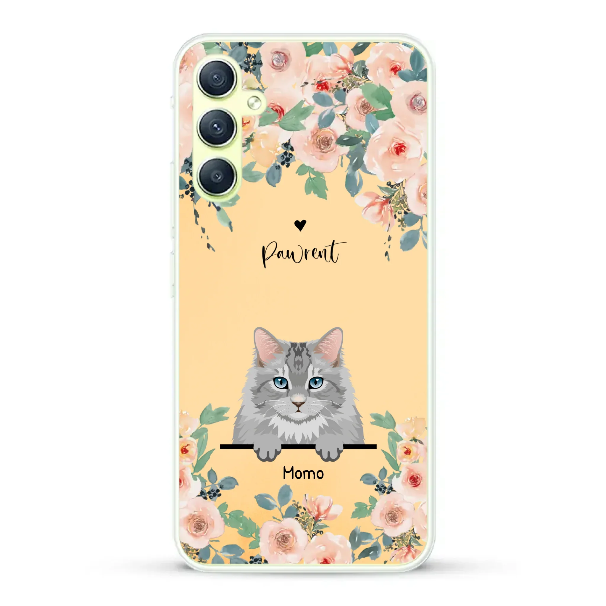 Product image 80