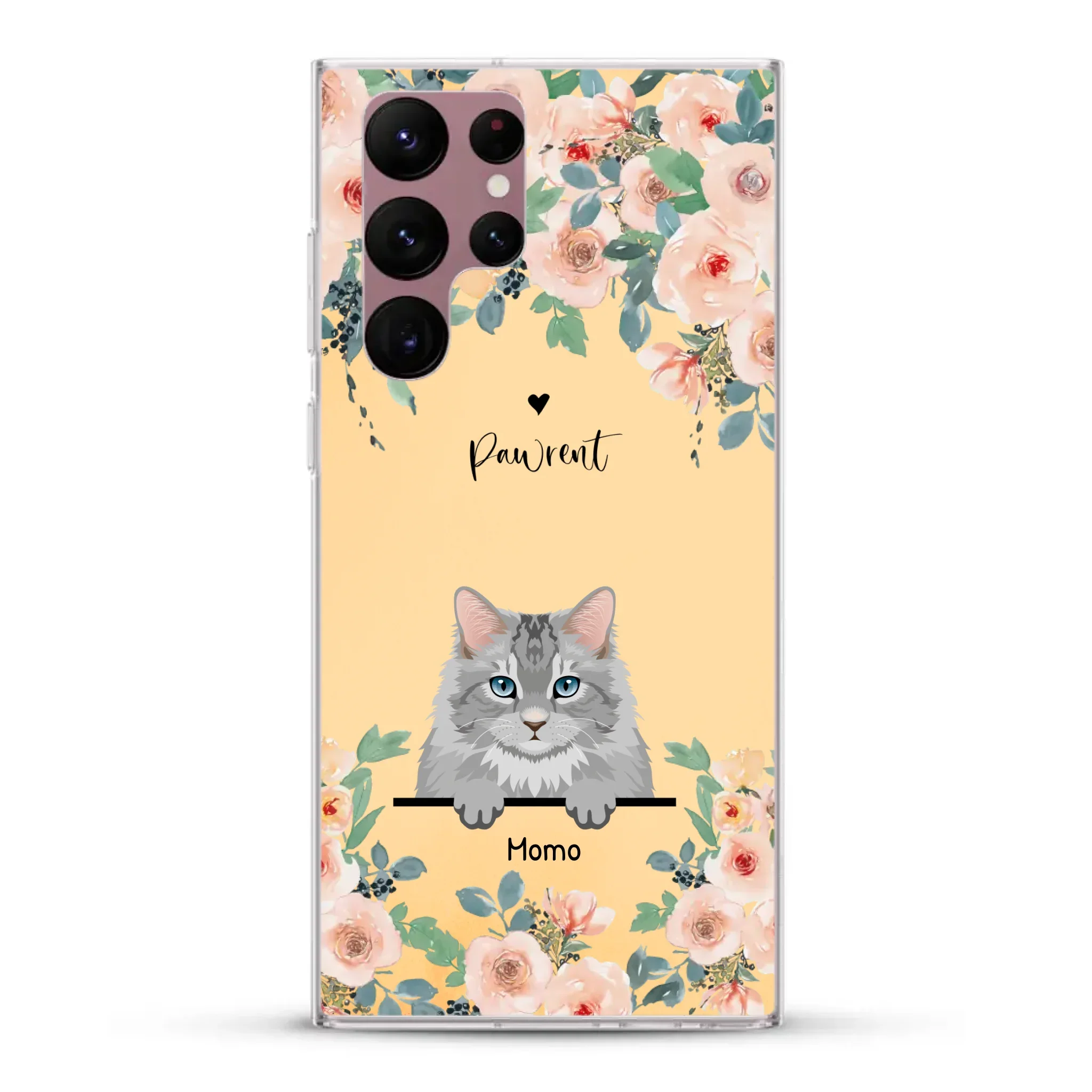 Product image 81