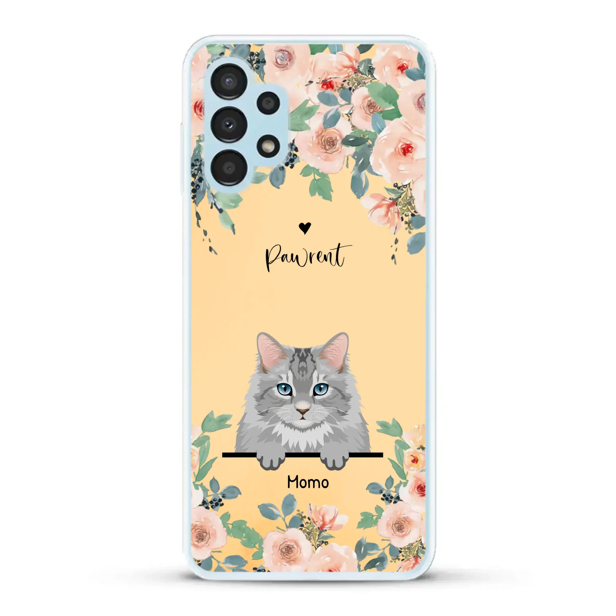 Product image 82