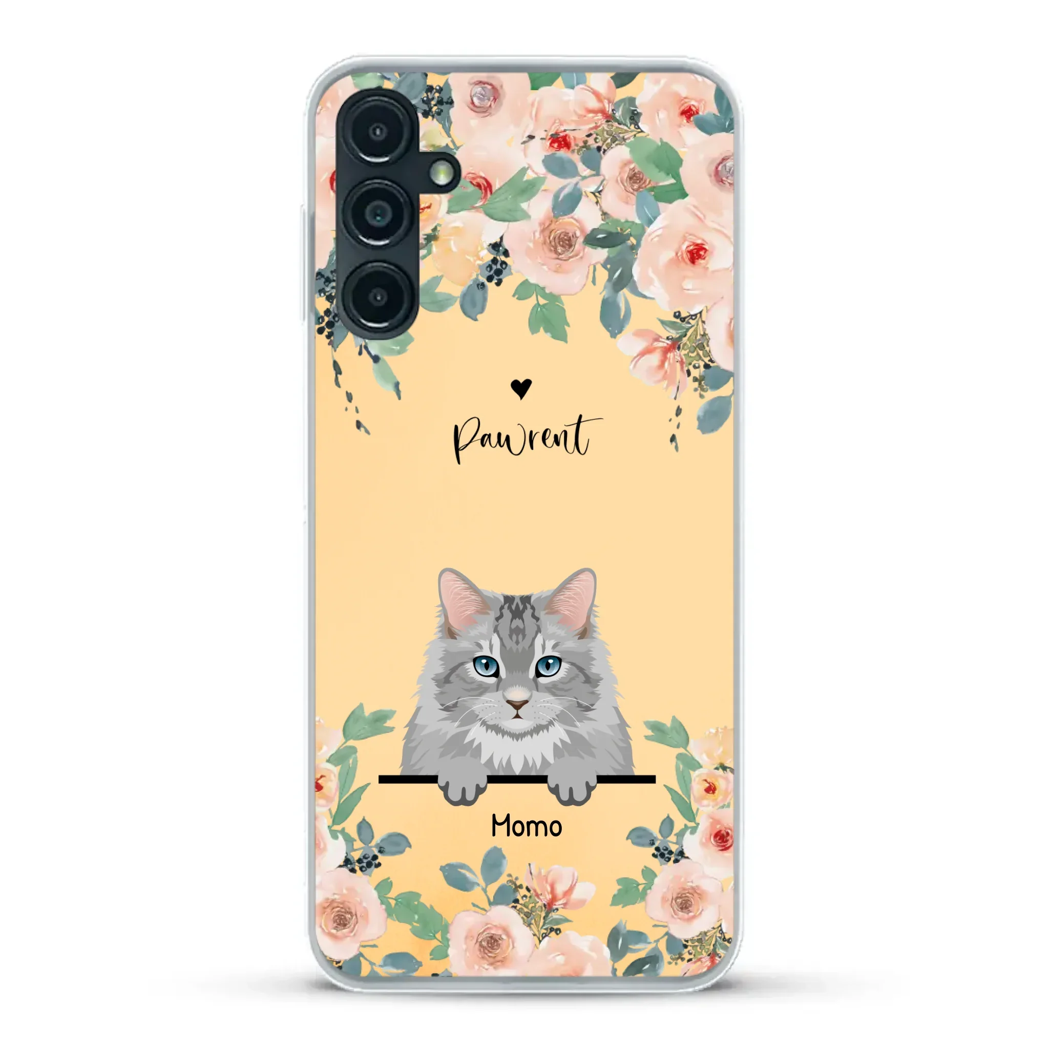 Product image 83