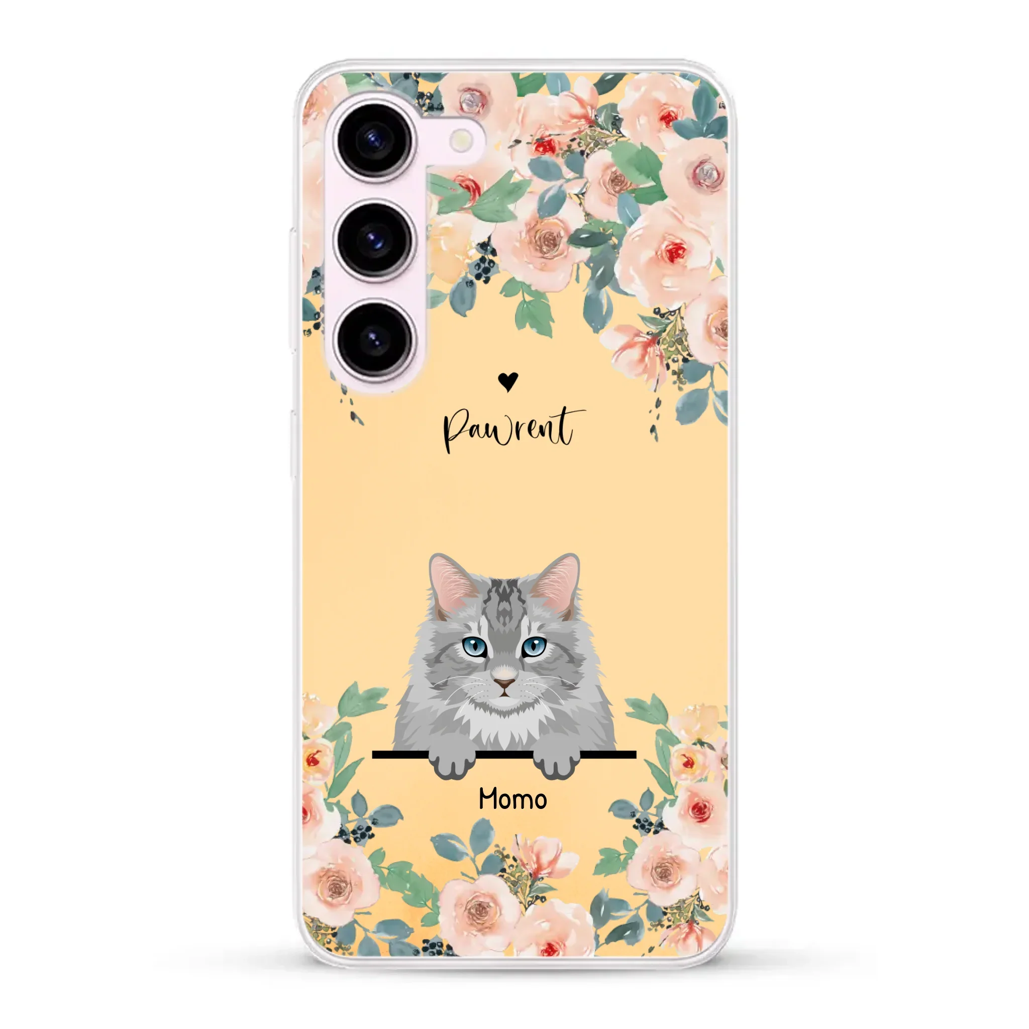 Product image 84