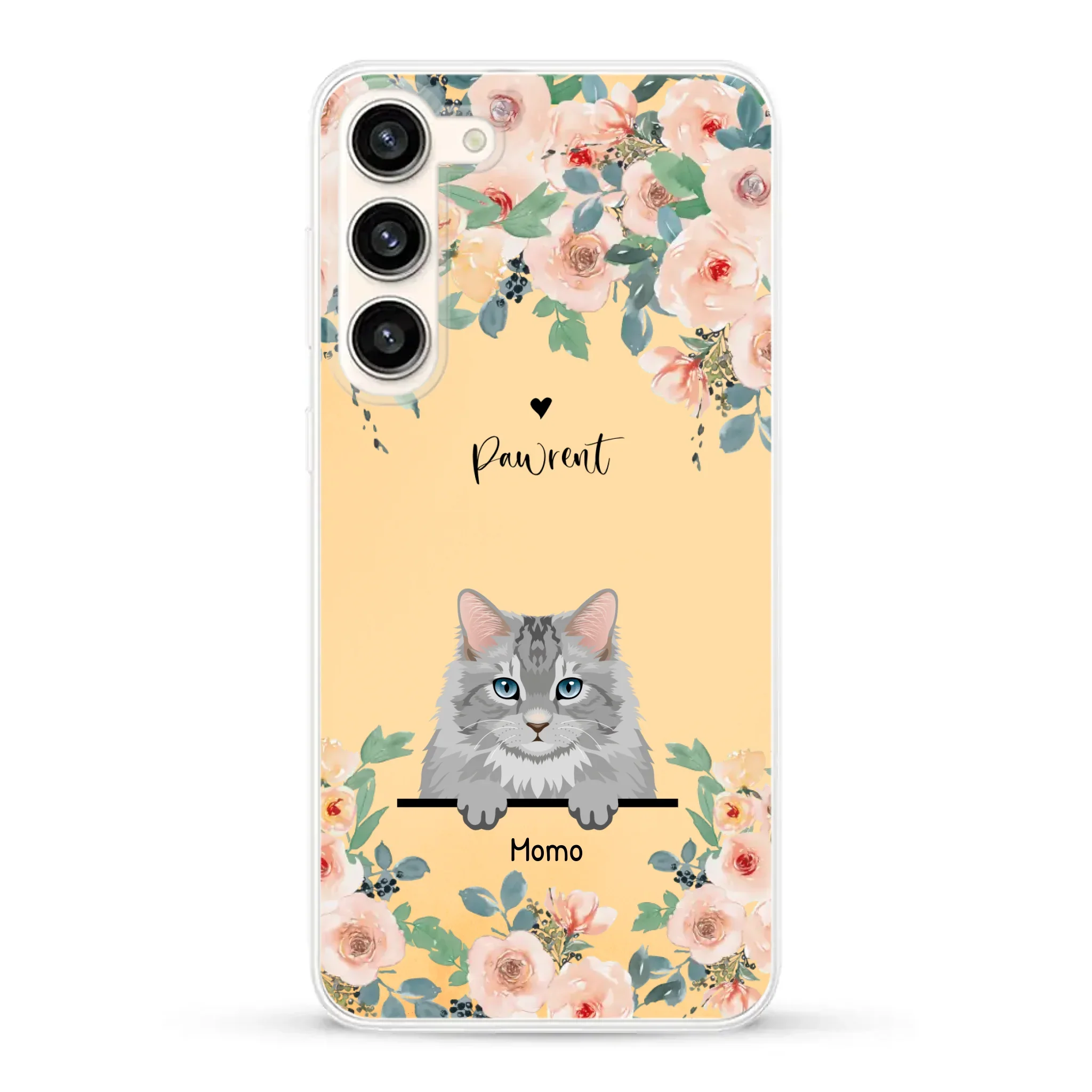 Product image 85