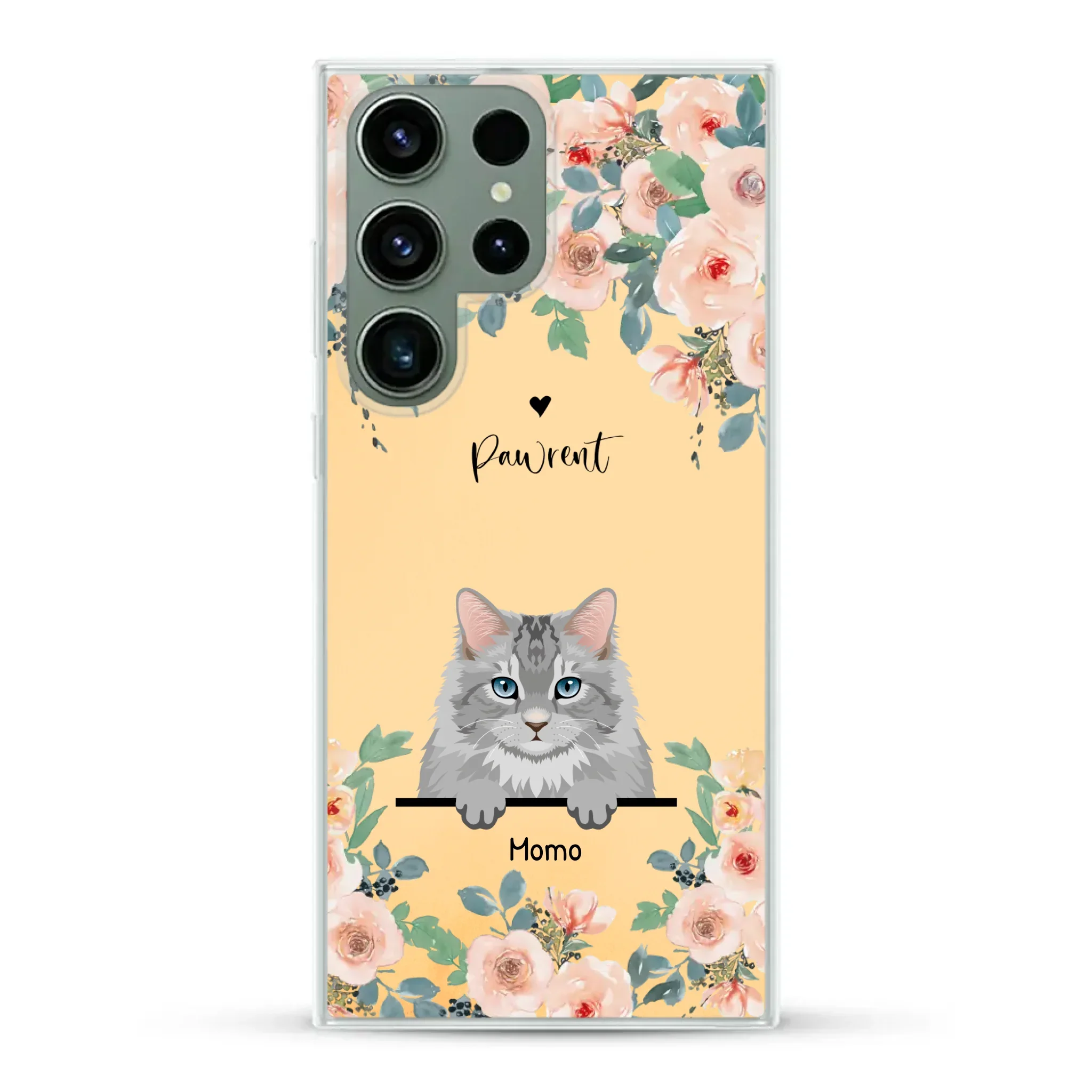 Product image 86