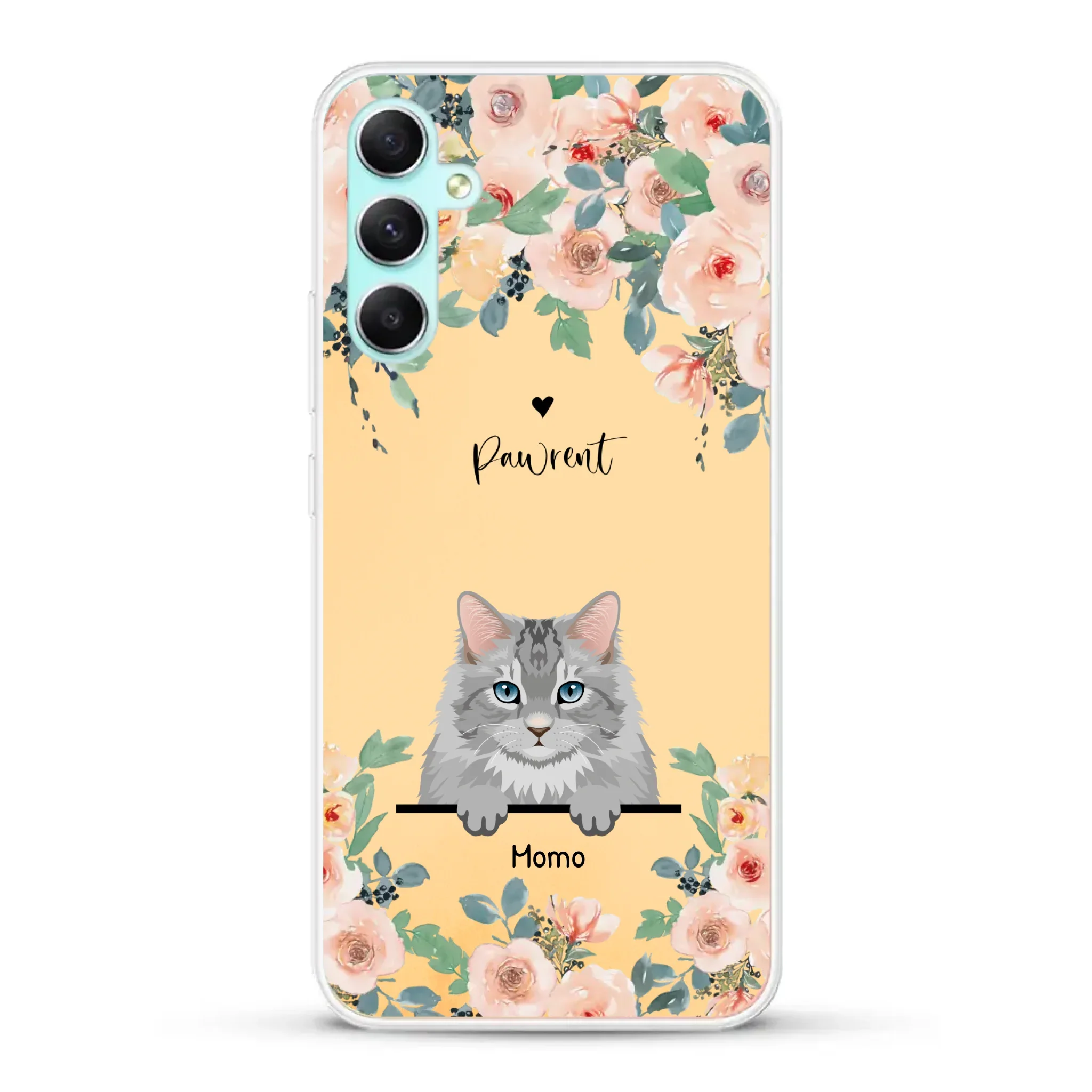 Product image 87