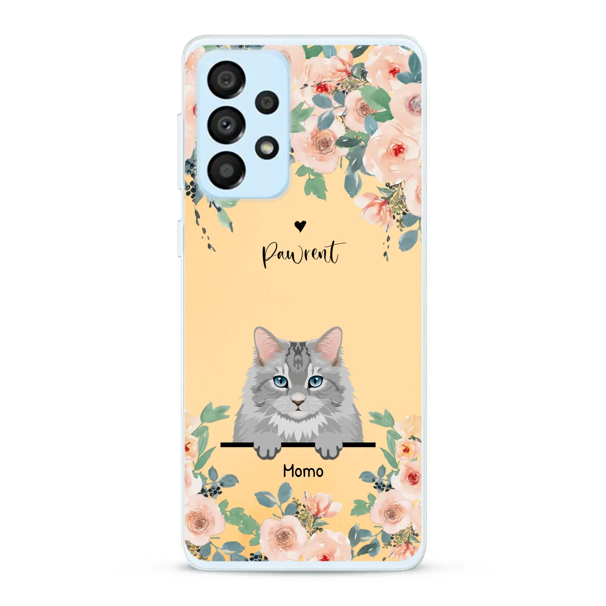 Product image 88