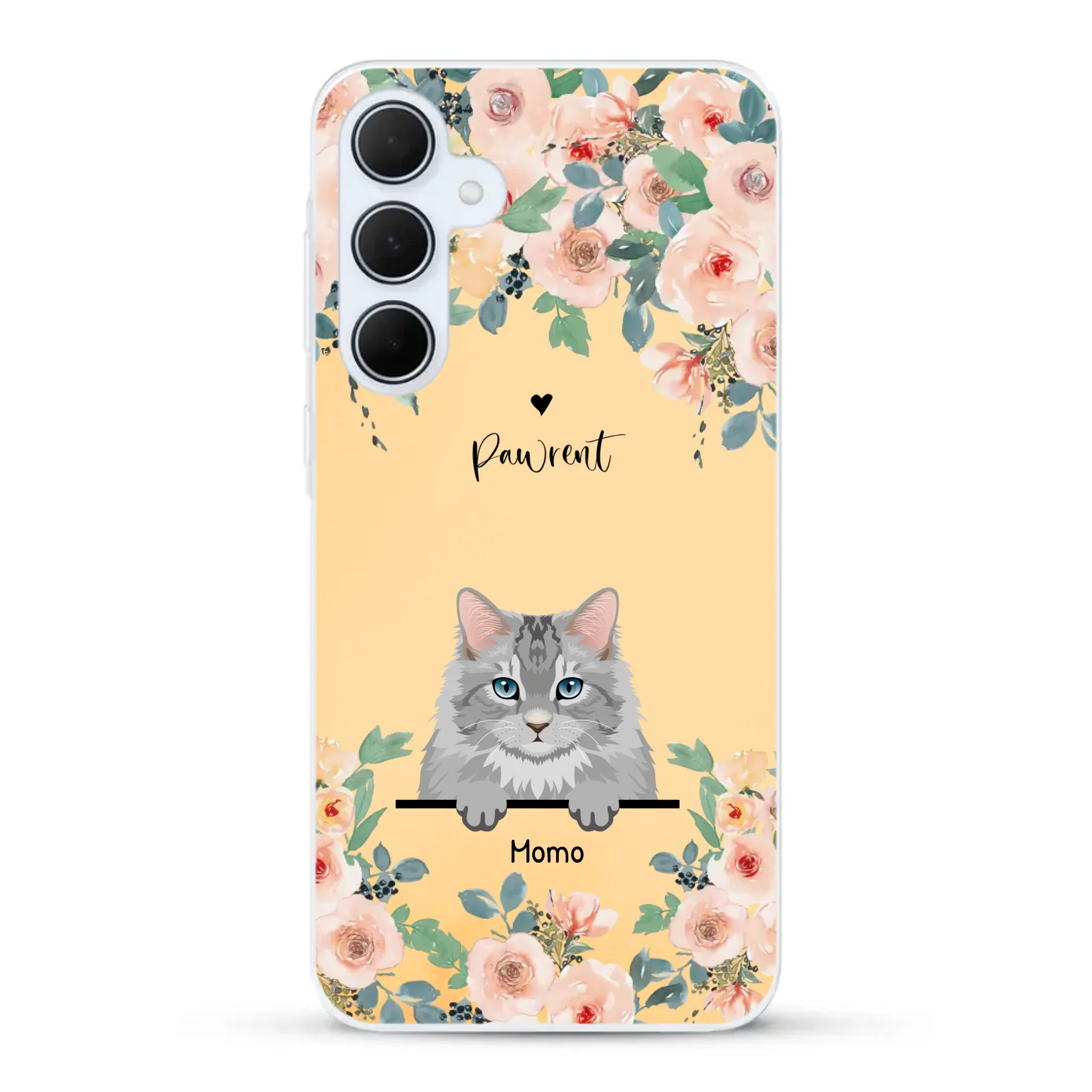 Product image 89