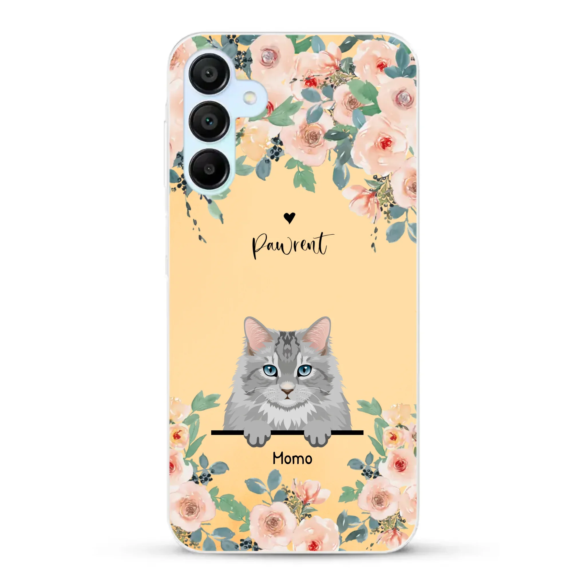 Product image 92