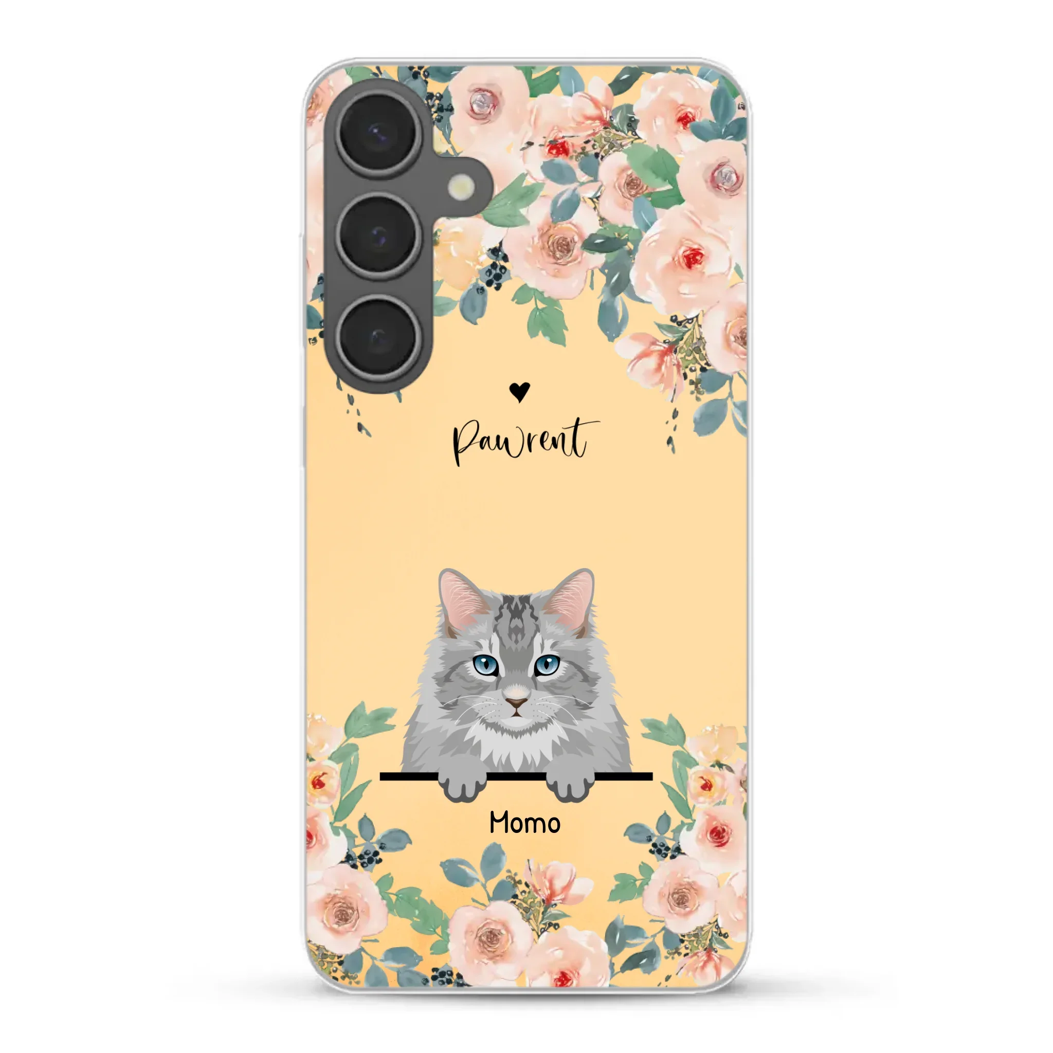 Product image 93