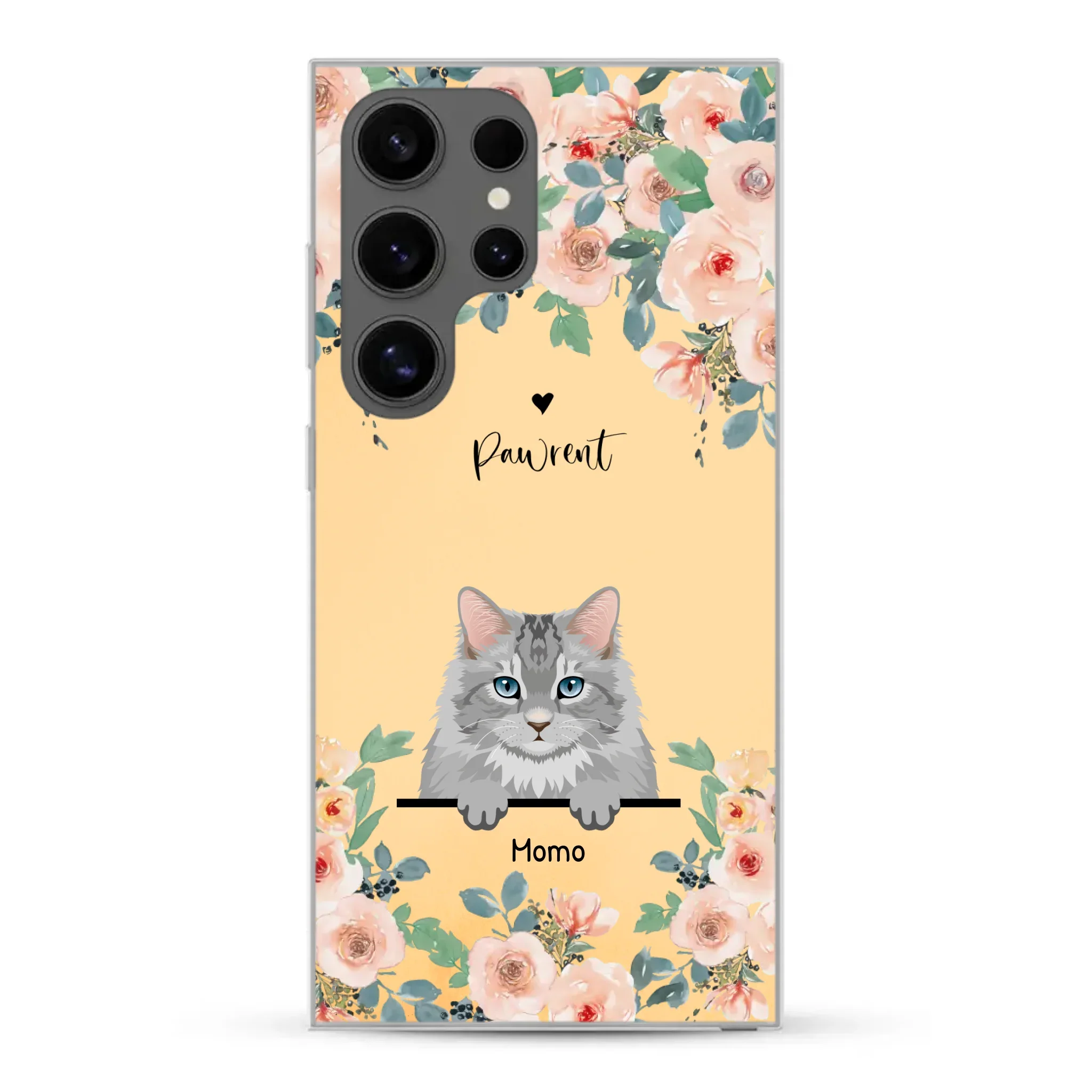 Product image 94