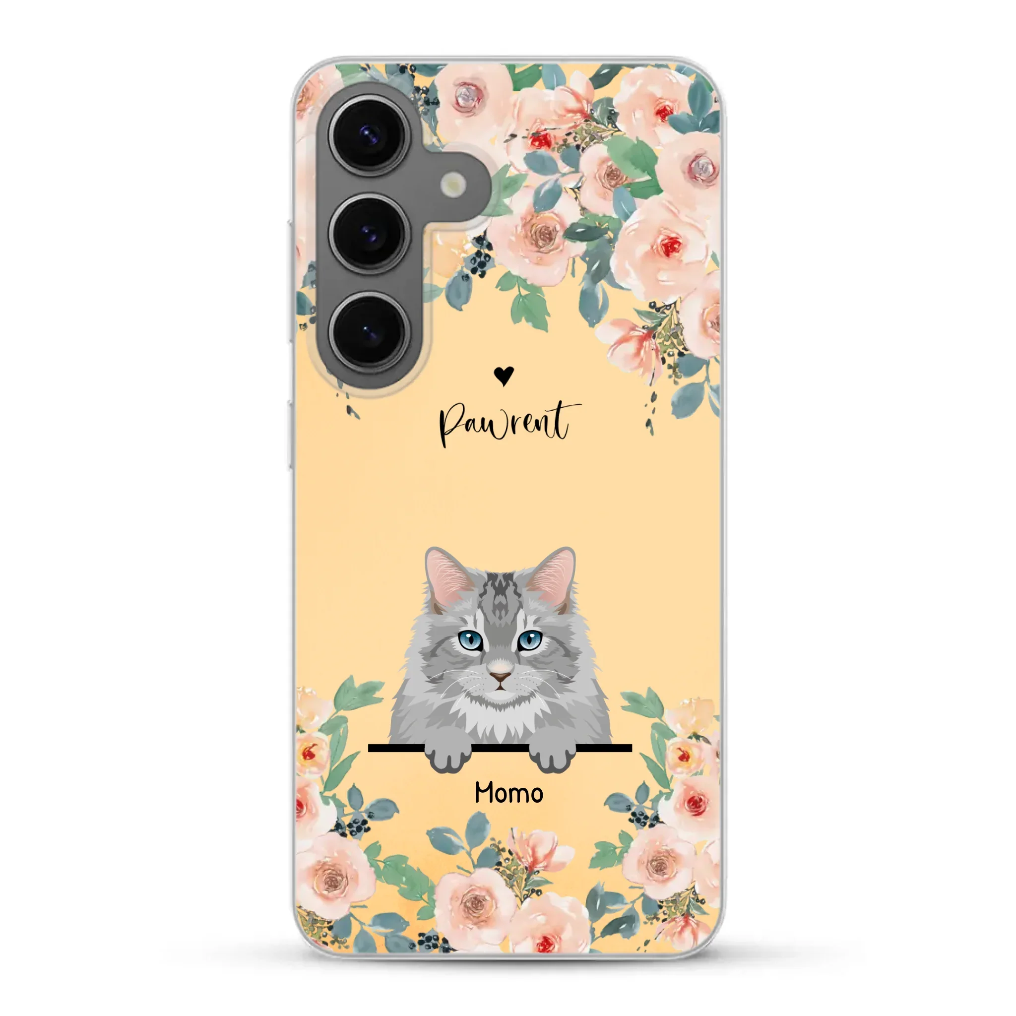 Product image 95