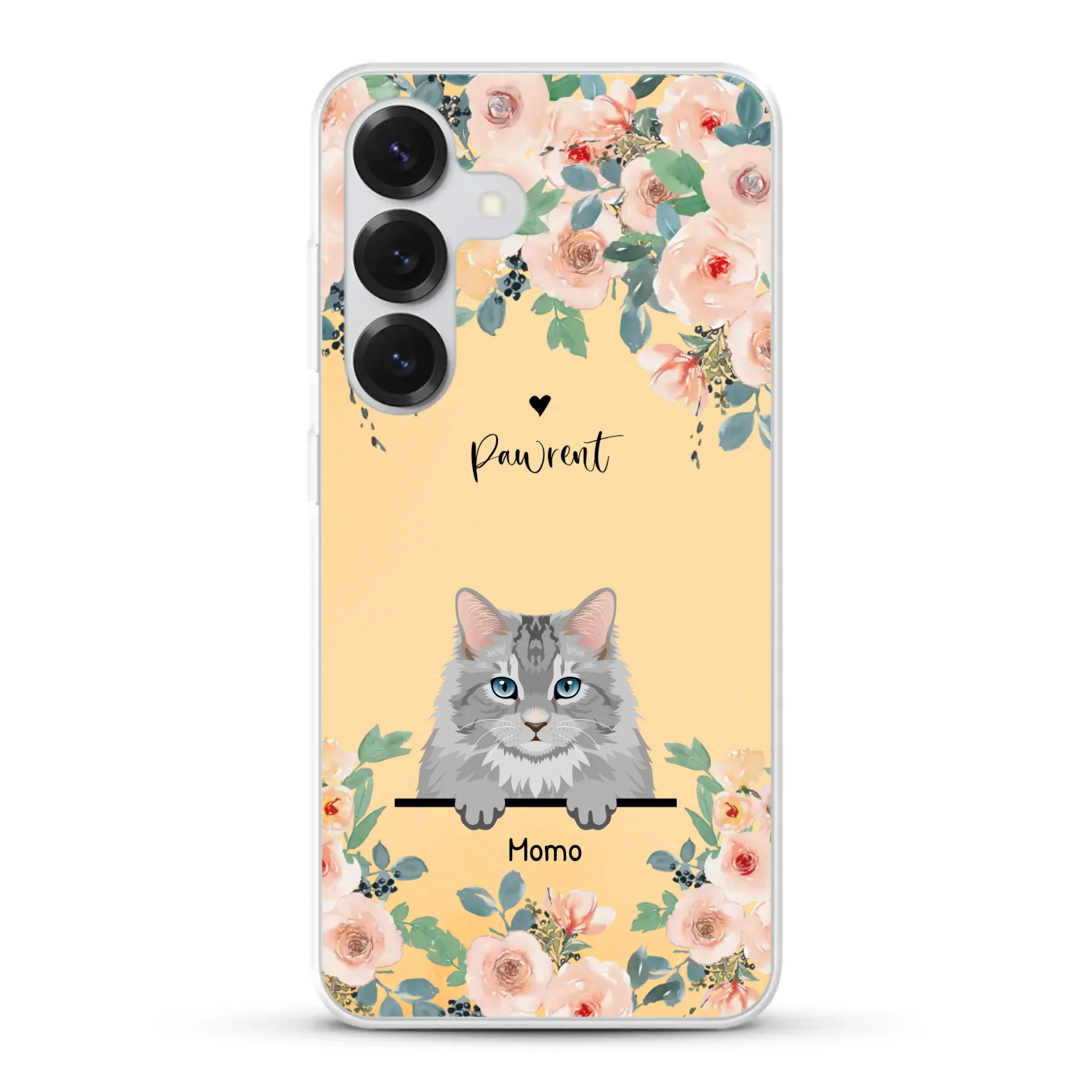Product image 96