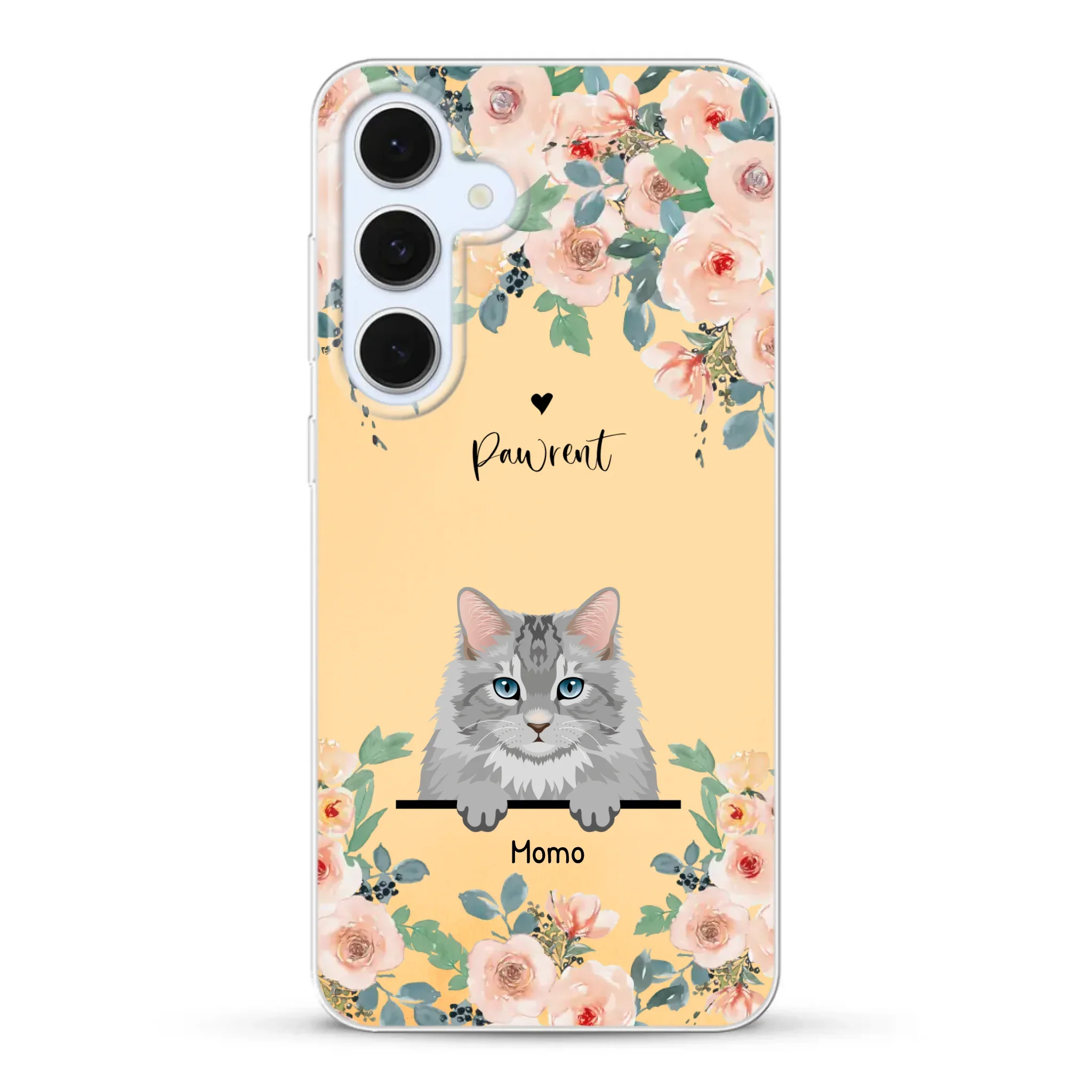 Product image 97