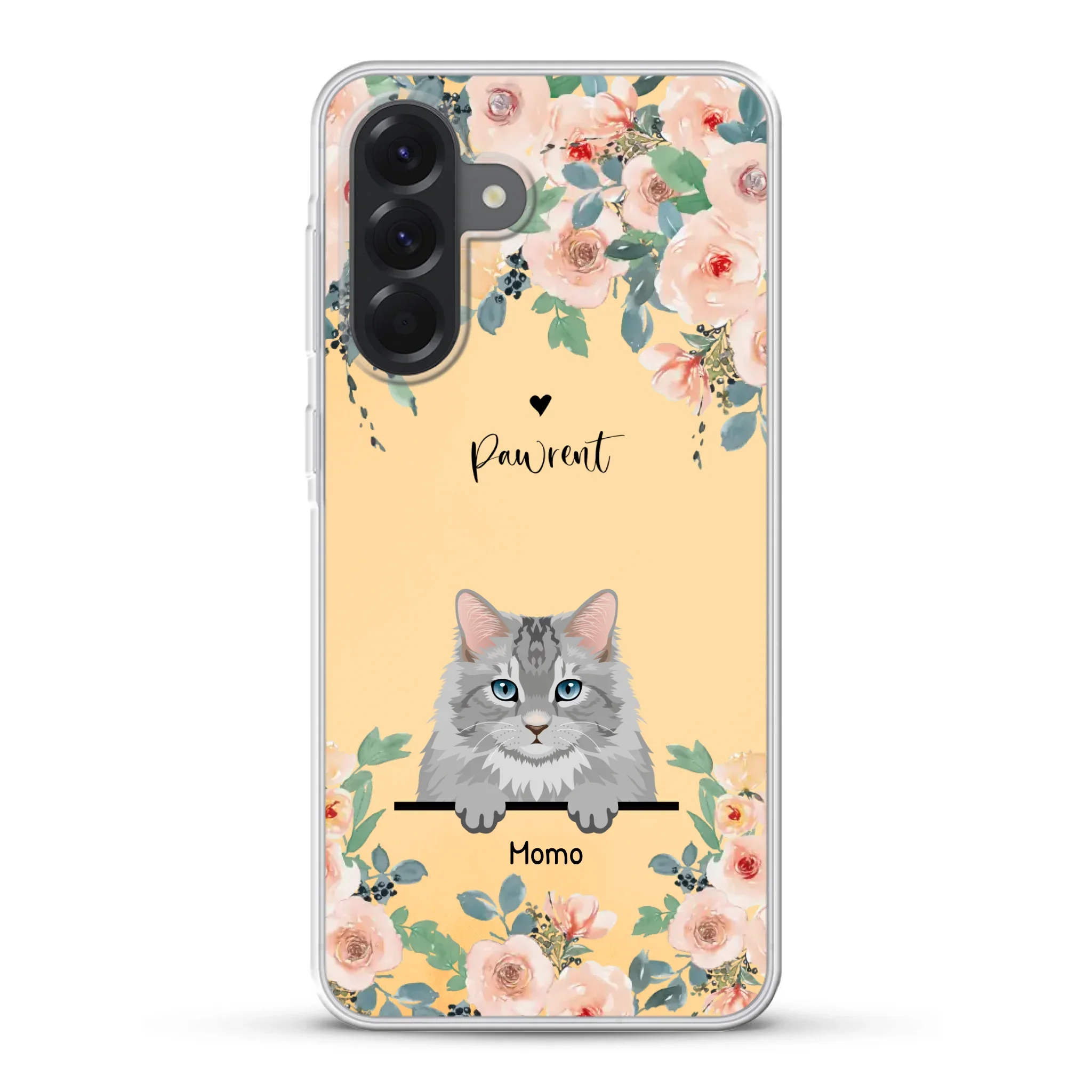 Product image 99