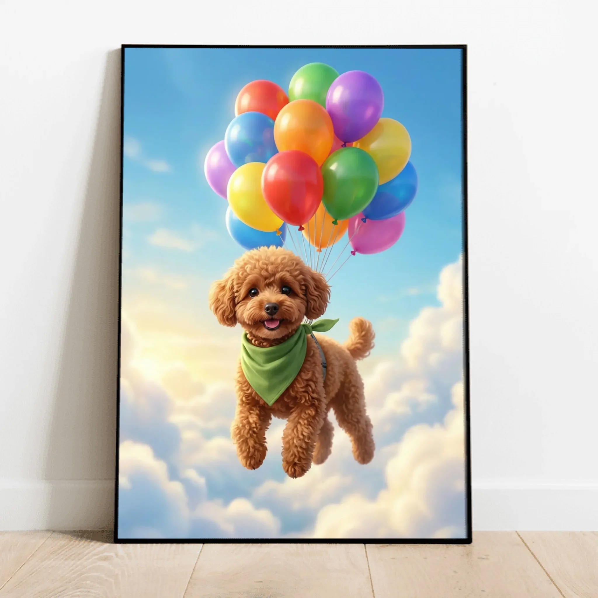 New in the Shop