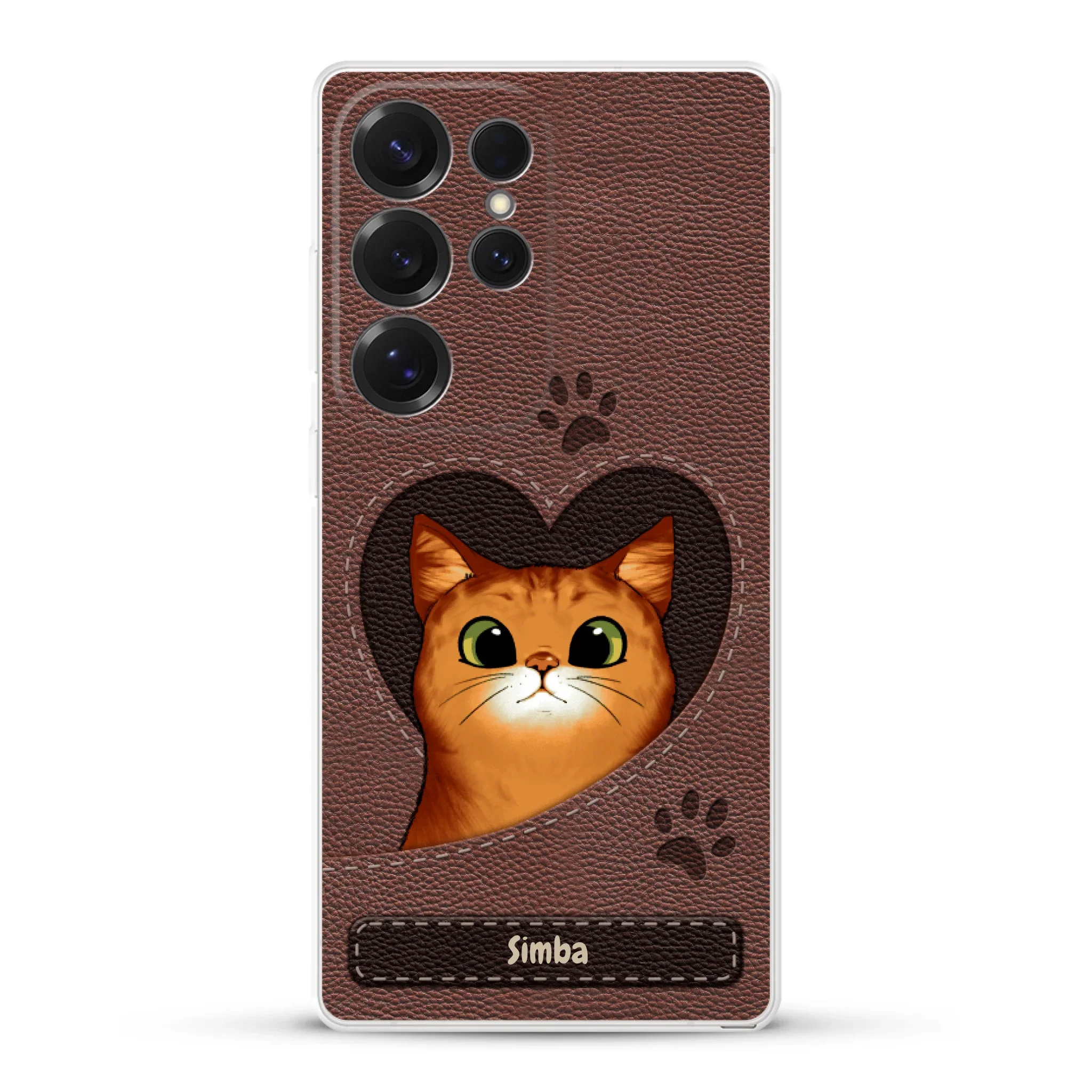 Product image 100