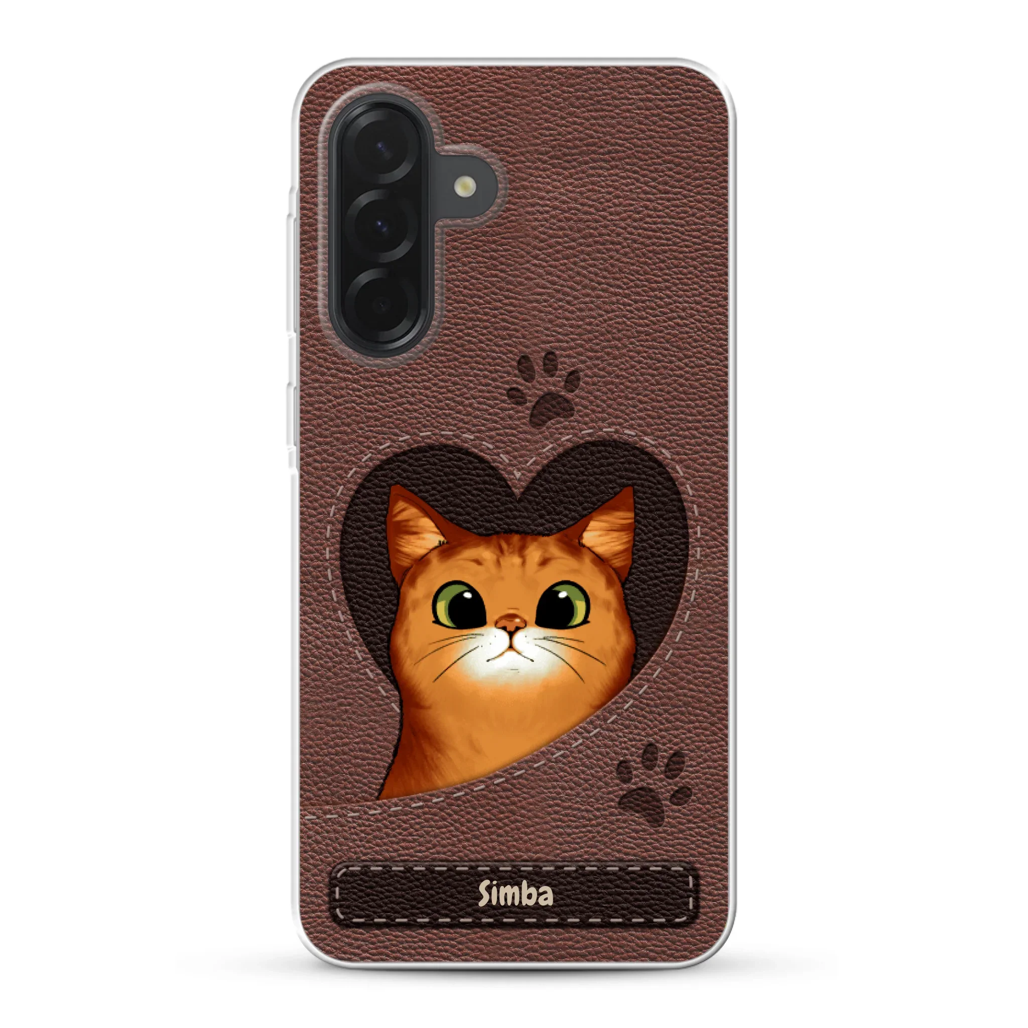 Product image 101