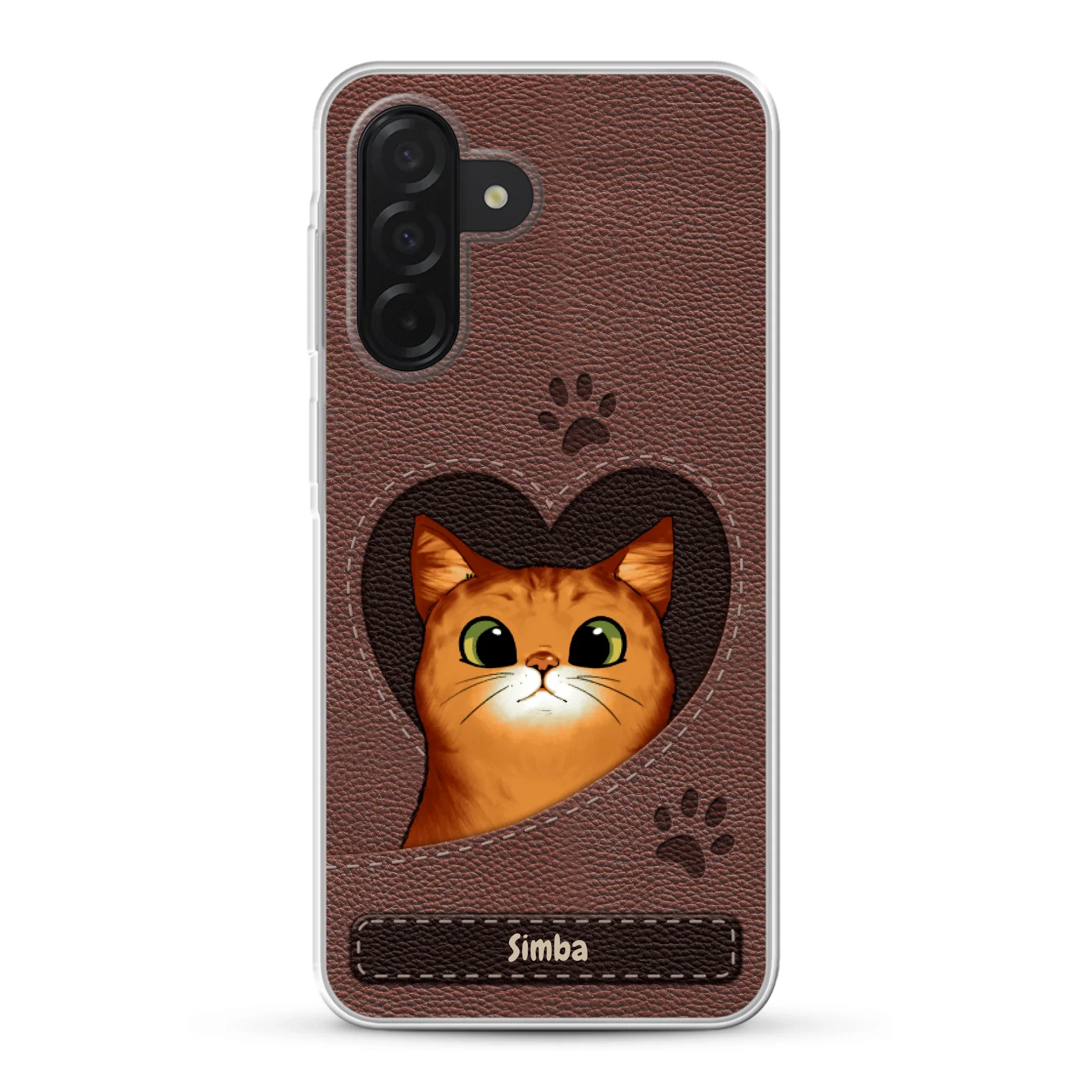 Product image 102