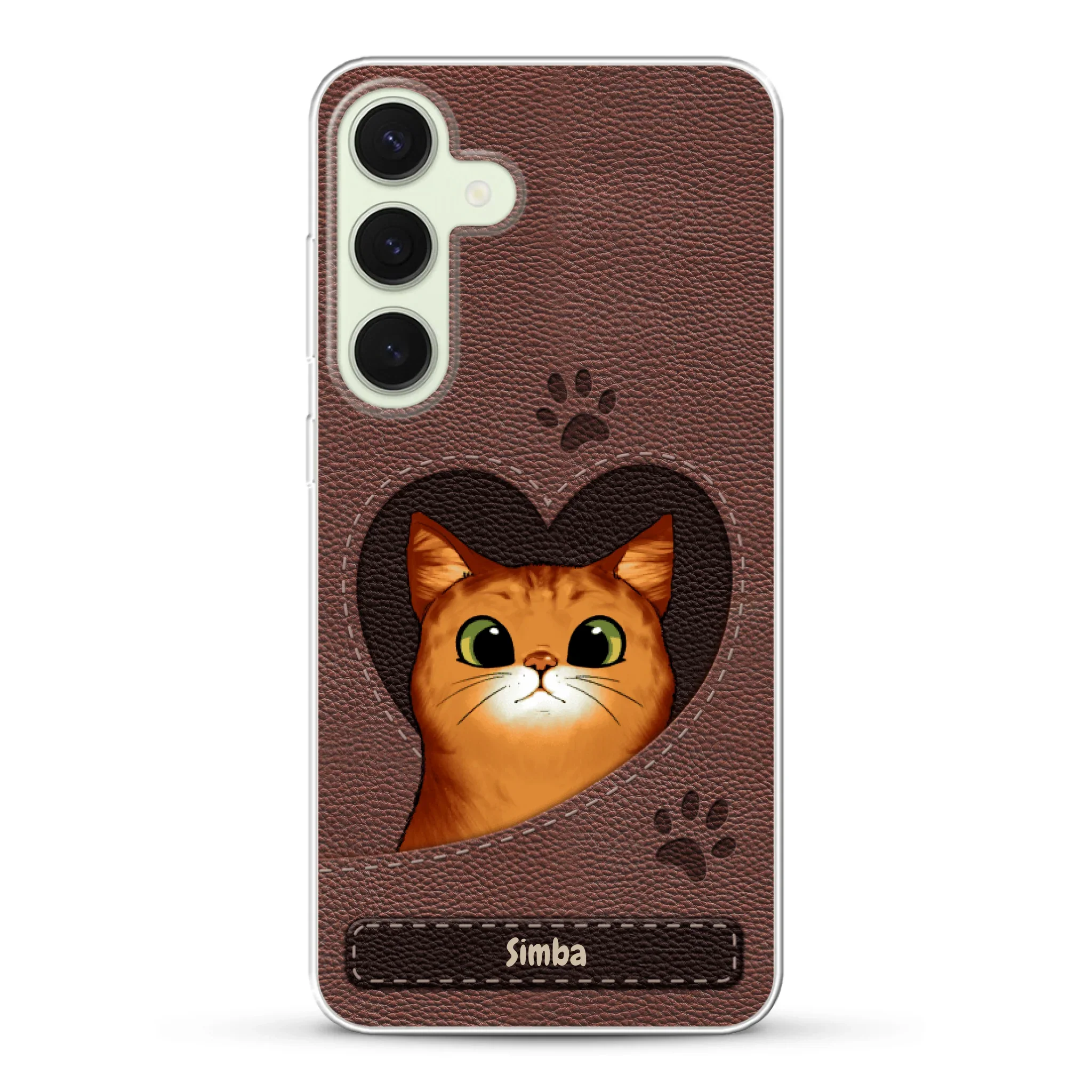 Product image 103