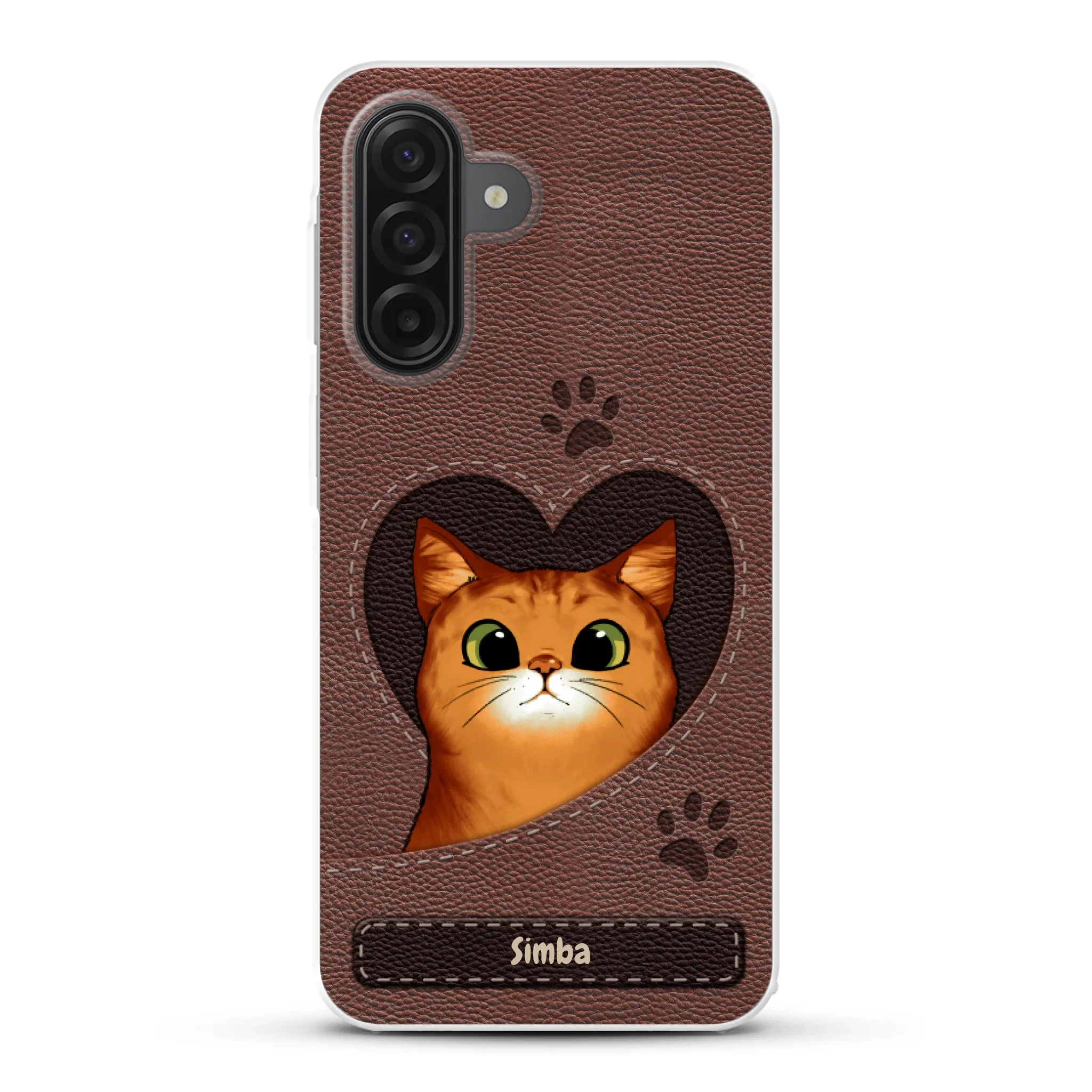 Product image 104
