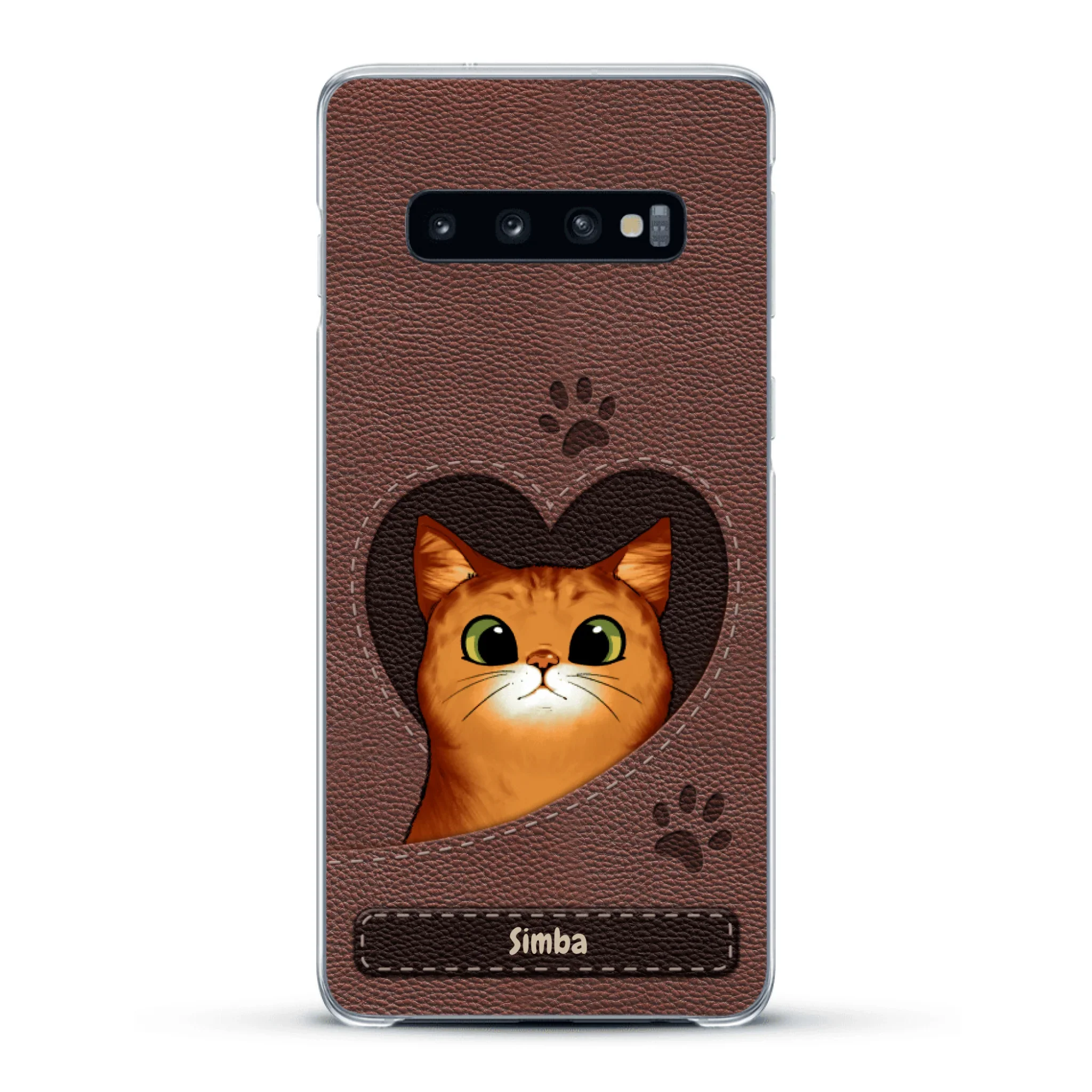 Product image 37