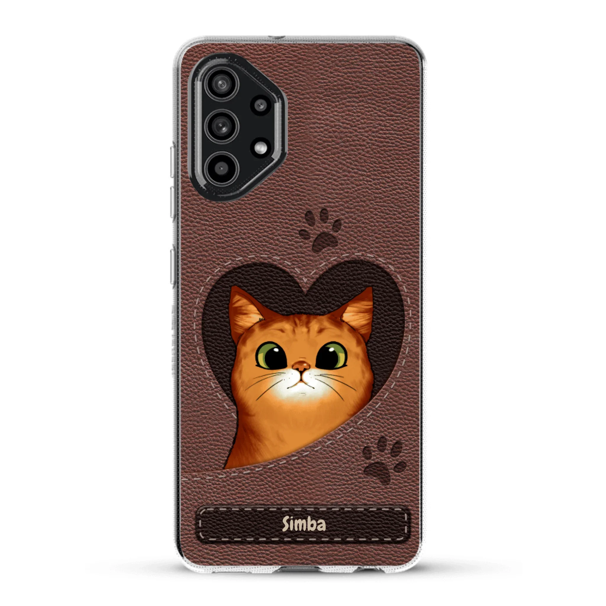 Product image 39