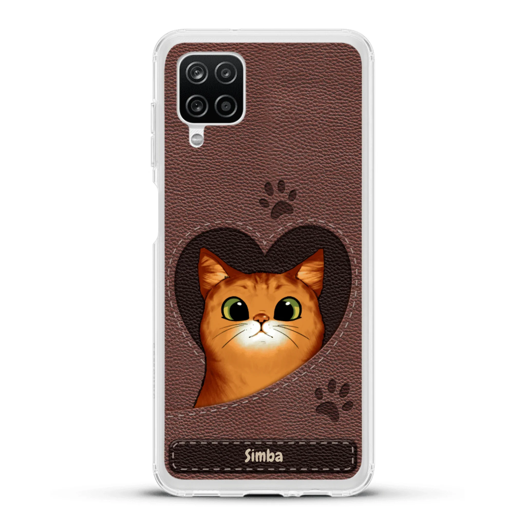Product image 40